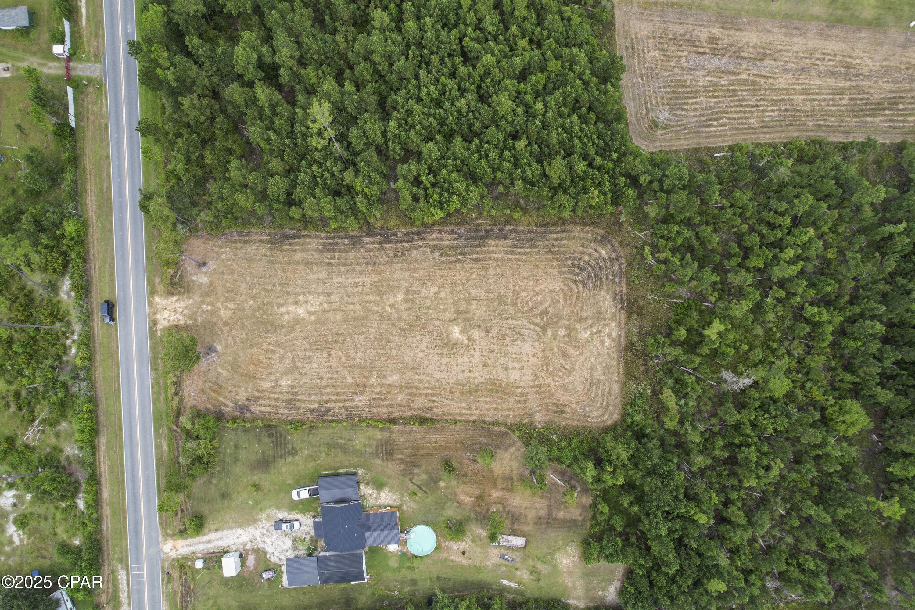 Image 9 For 252 Jarrot Daniels Road