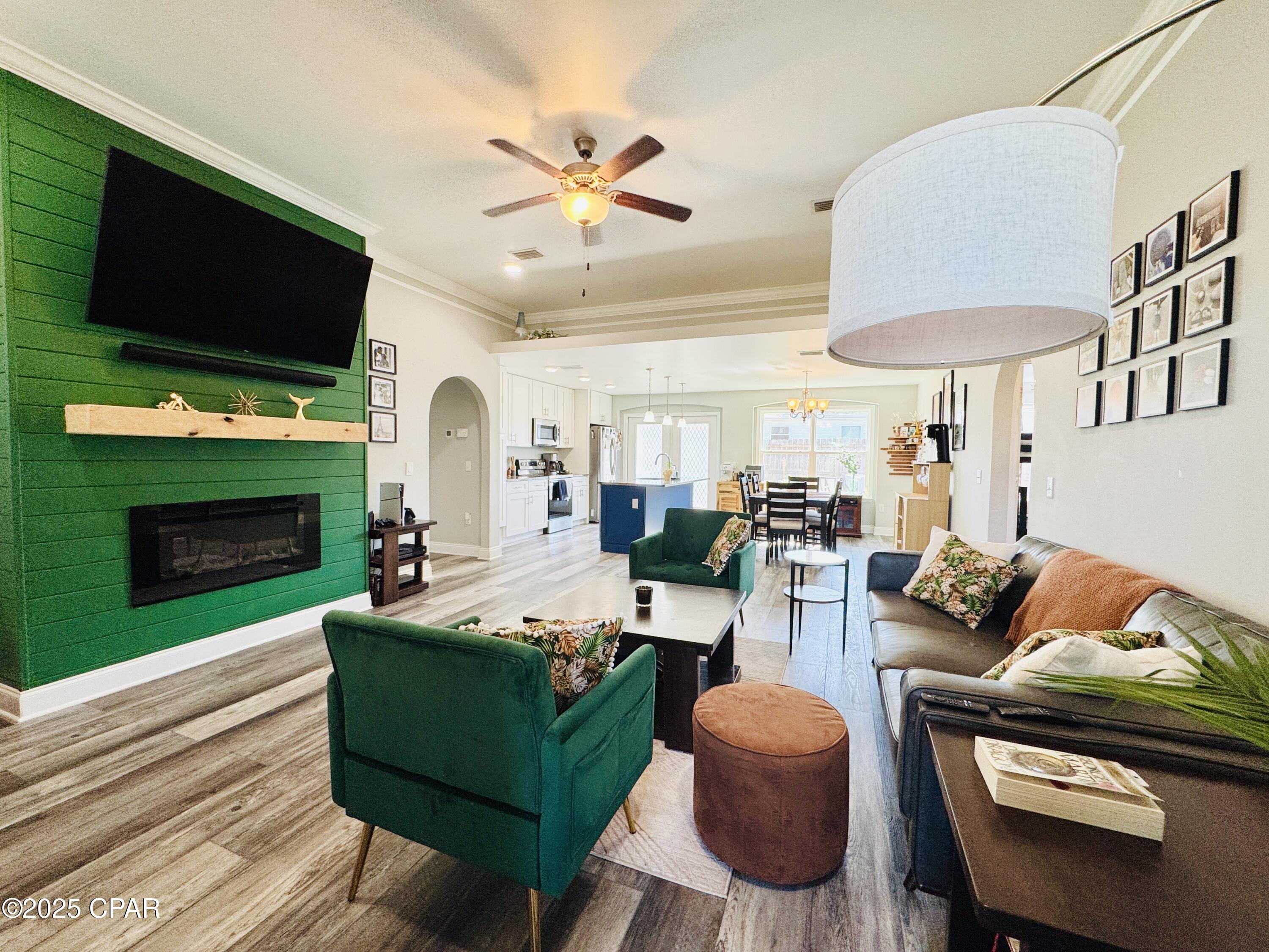 Image 10 For 425 Shadecrest Drive