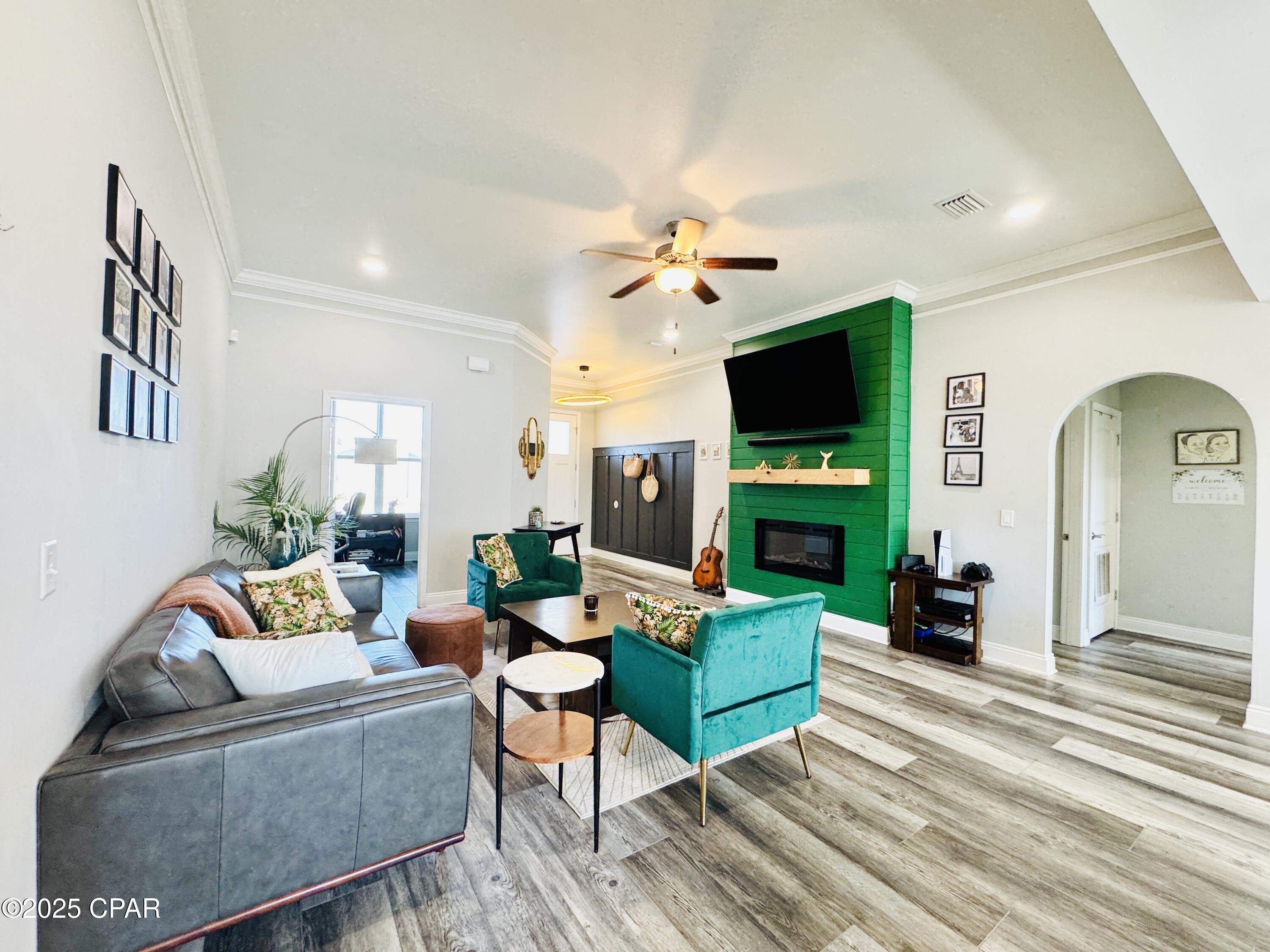 Image 11 For 425 Shadecrest Drive