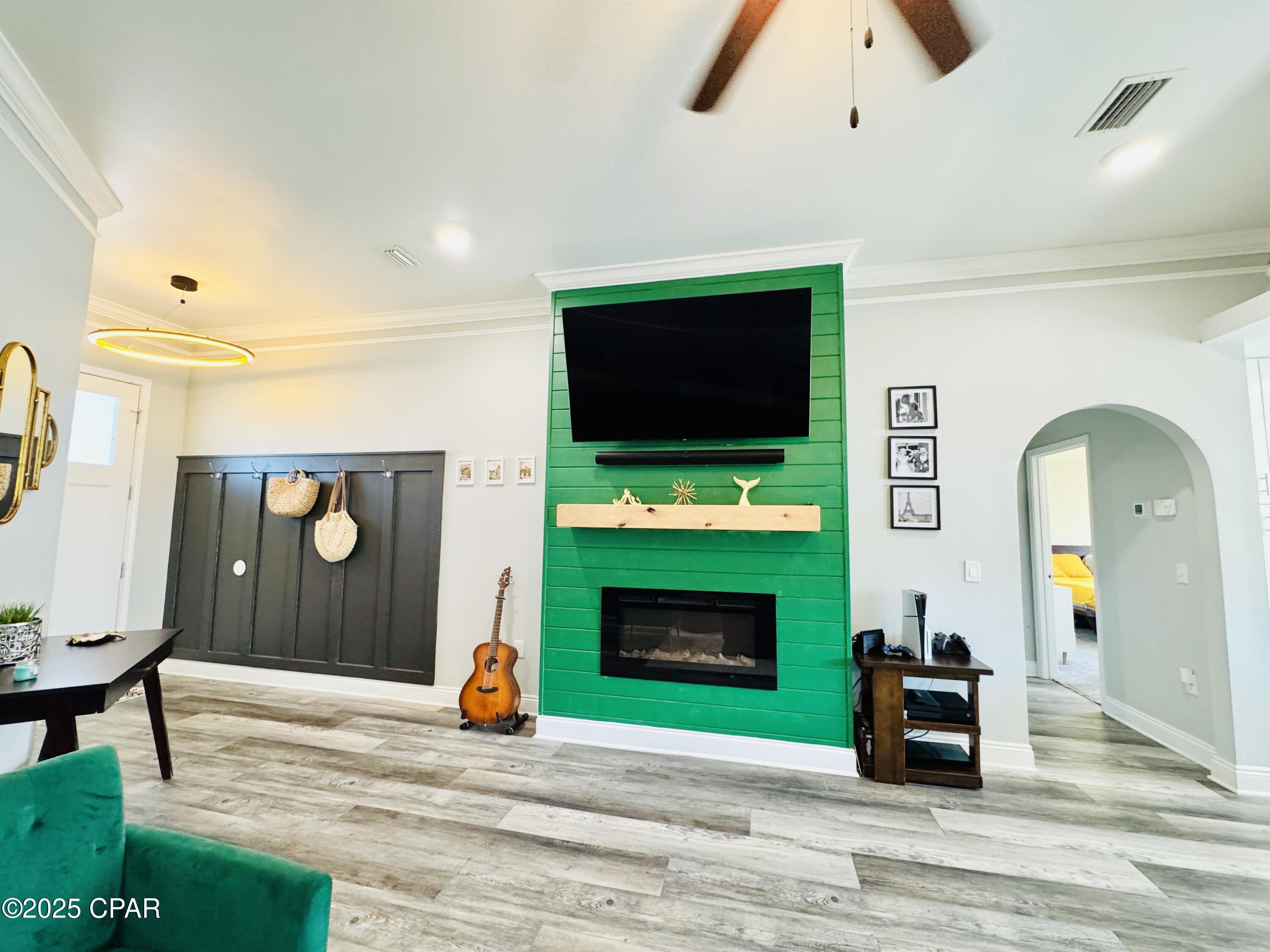 Image 12 For 425 Shadecrest Drive