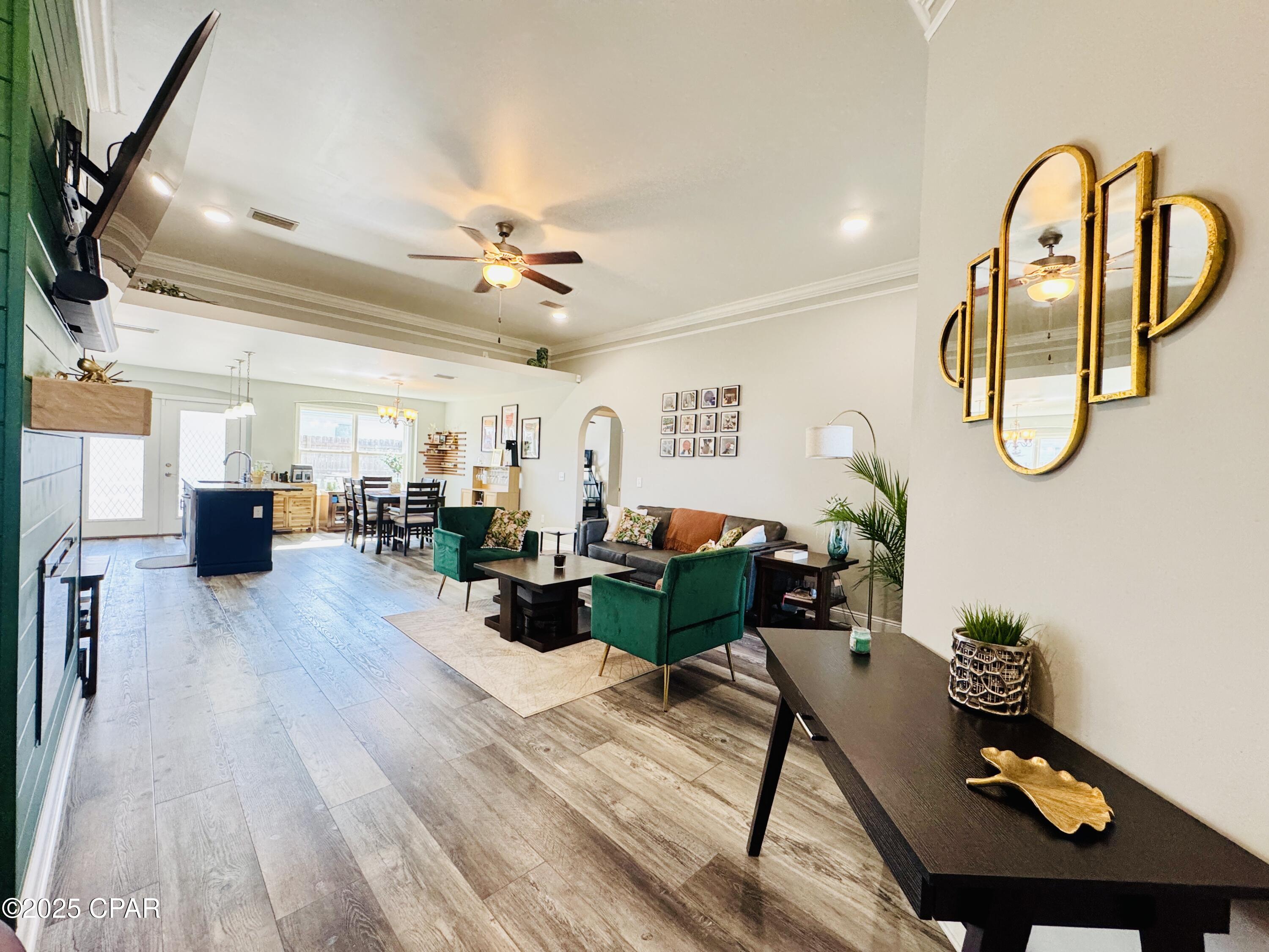 Image 15 For 425 Shadecrest Drive