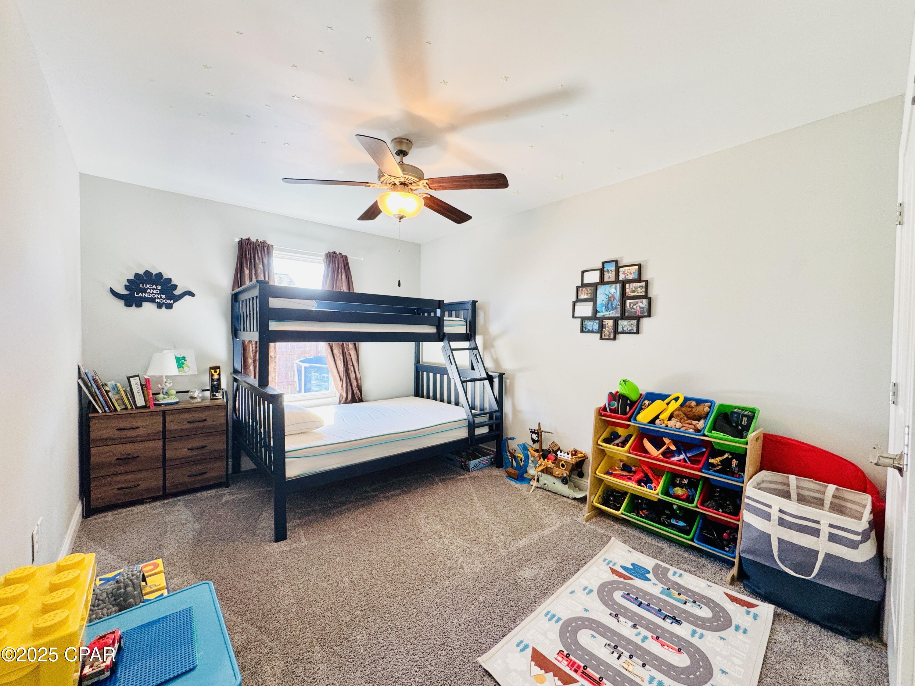 Image 16 For 425 Shadecrest Drive