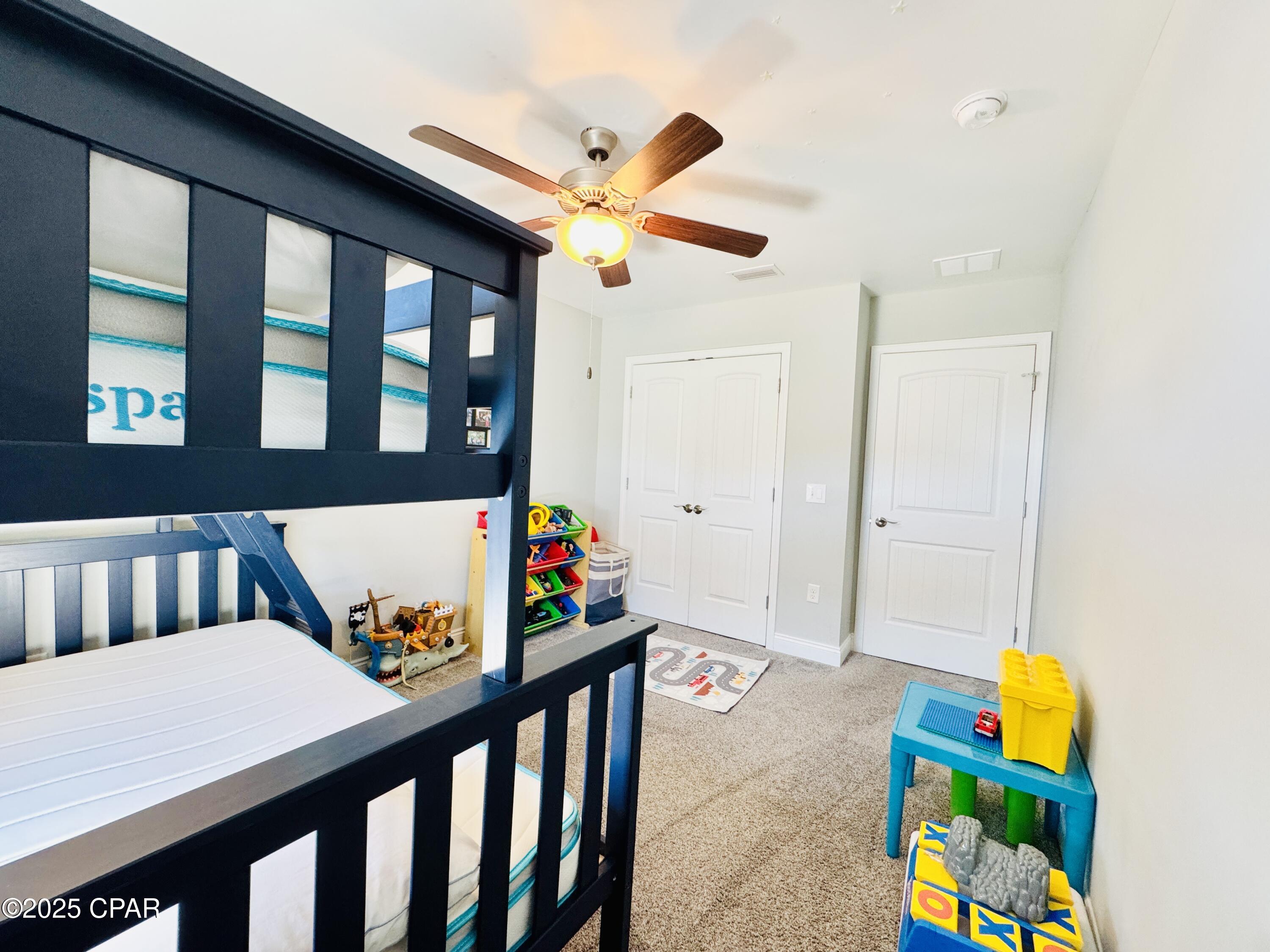 Image 17 For 425 Shadecrest Drive