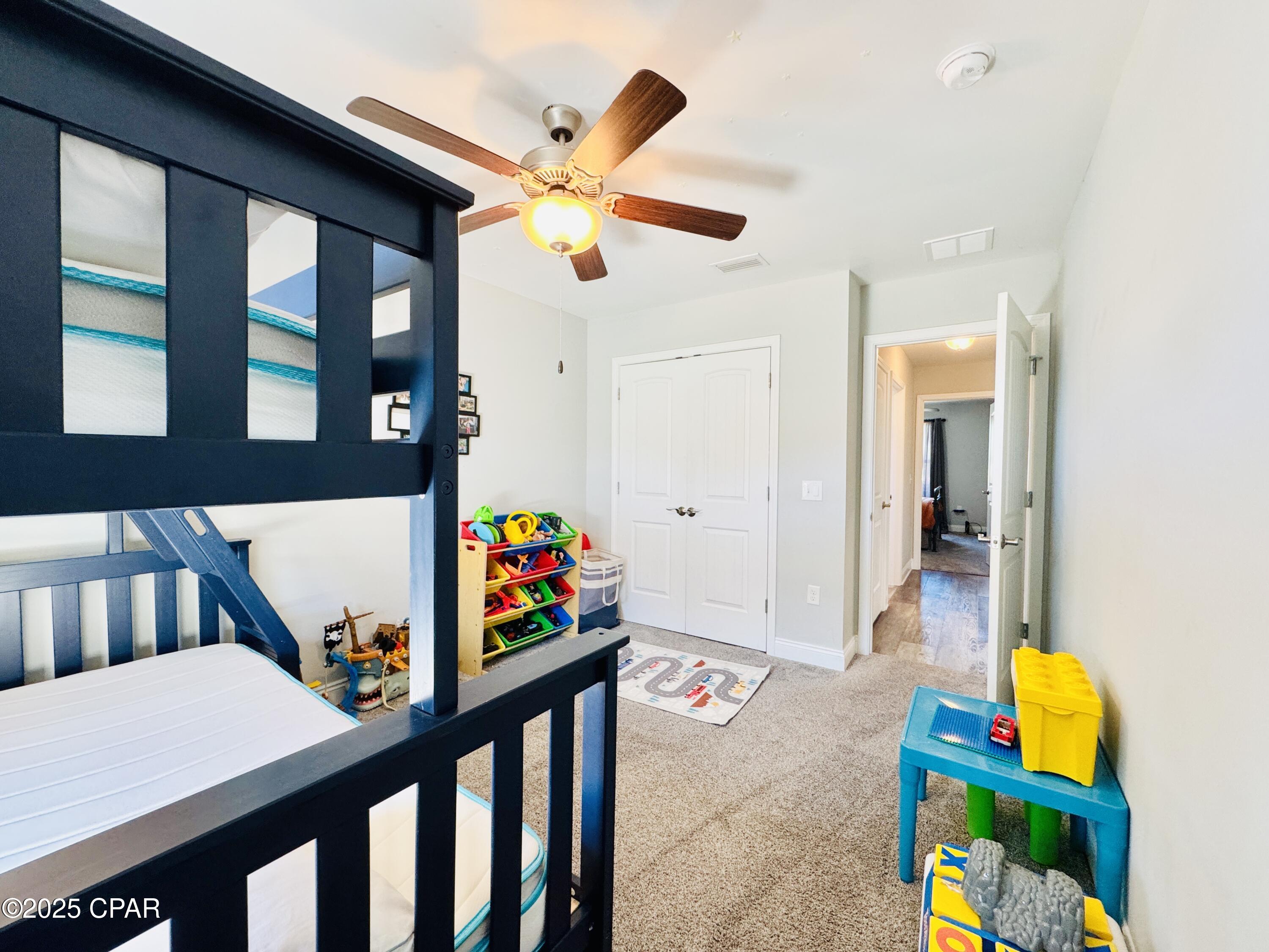 Image 18 For 425 Shadecrest Drive