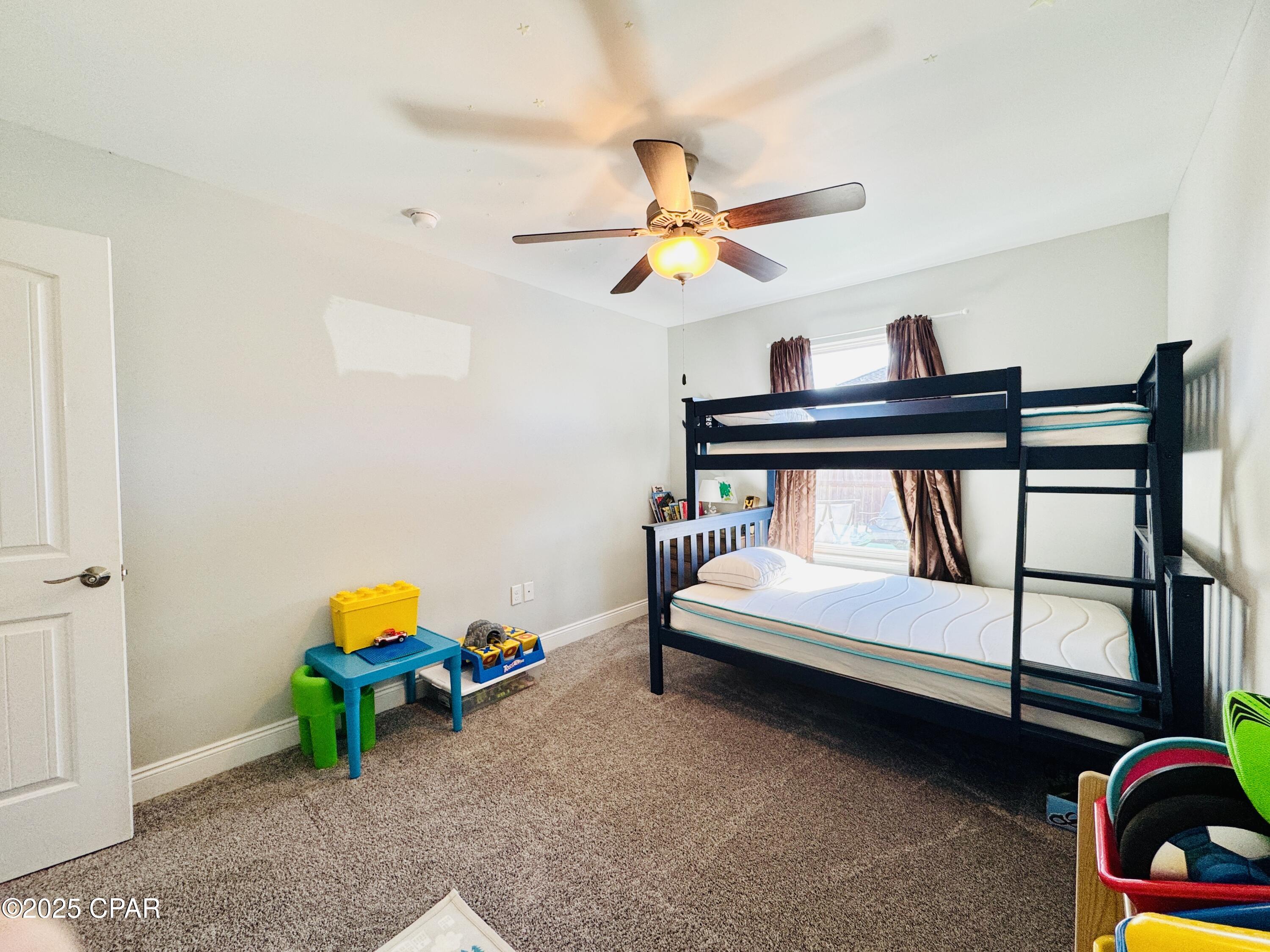 Image 19 For 425 Shadecrest Drive