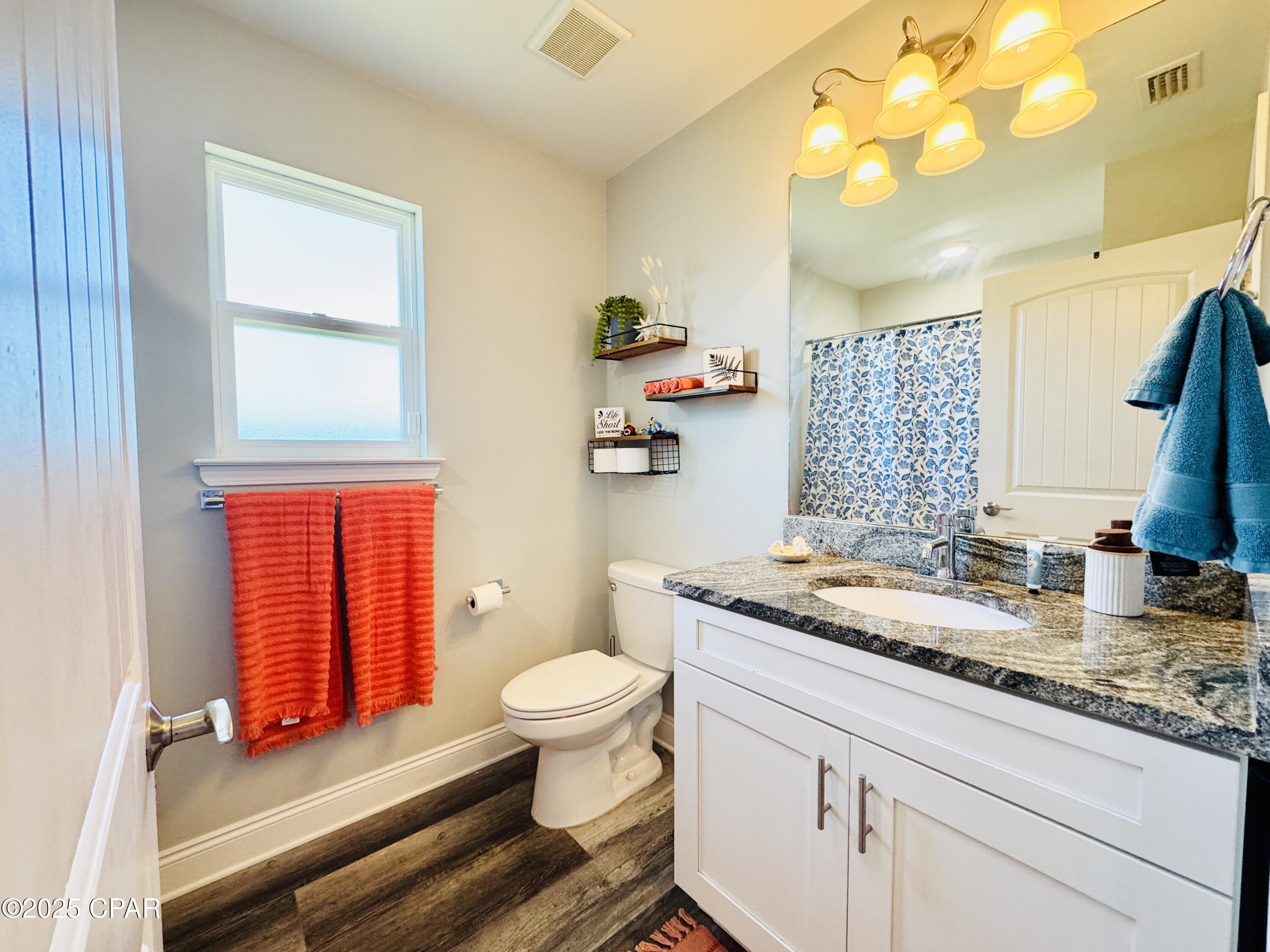 Image 20 For 425 Shadecrest Drive