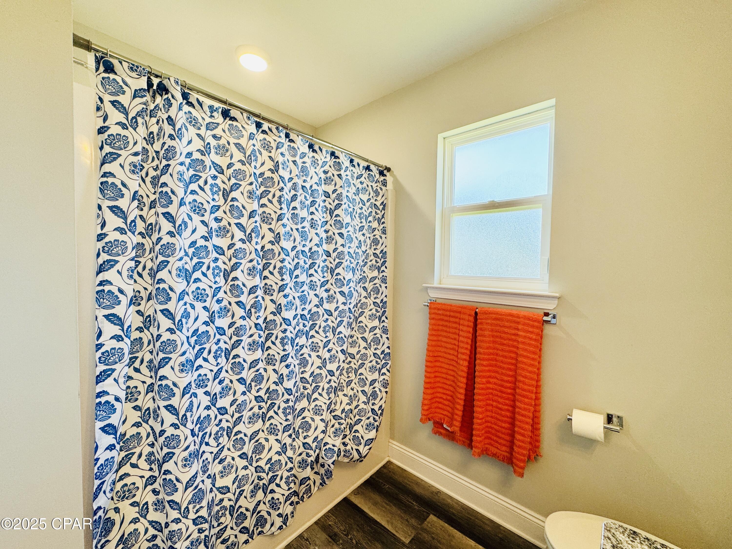 Image 21 For 425 Shadecrest Drive