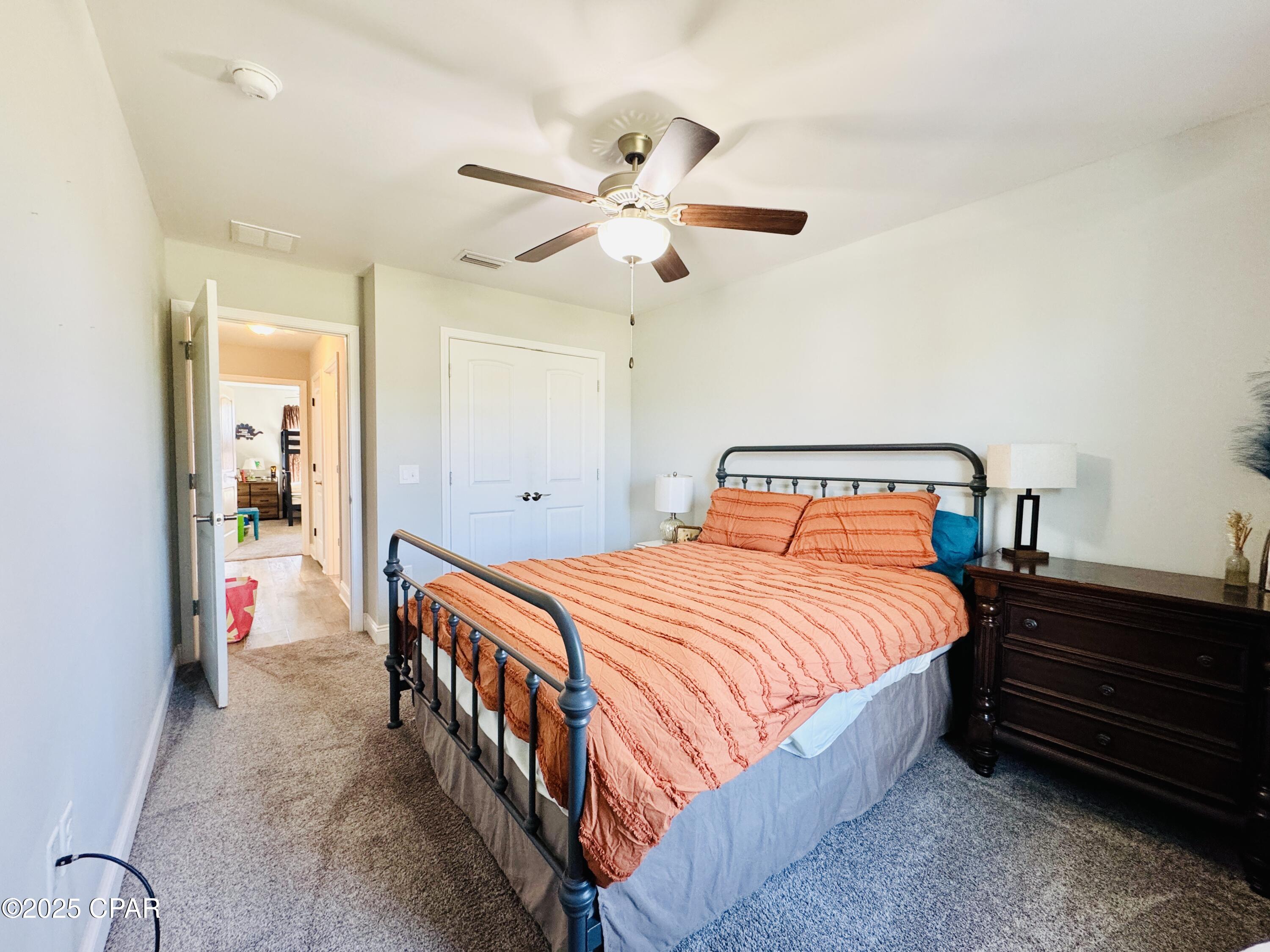 Image 22 For 425 Shadecrest Drive