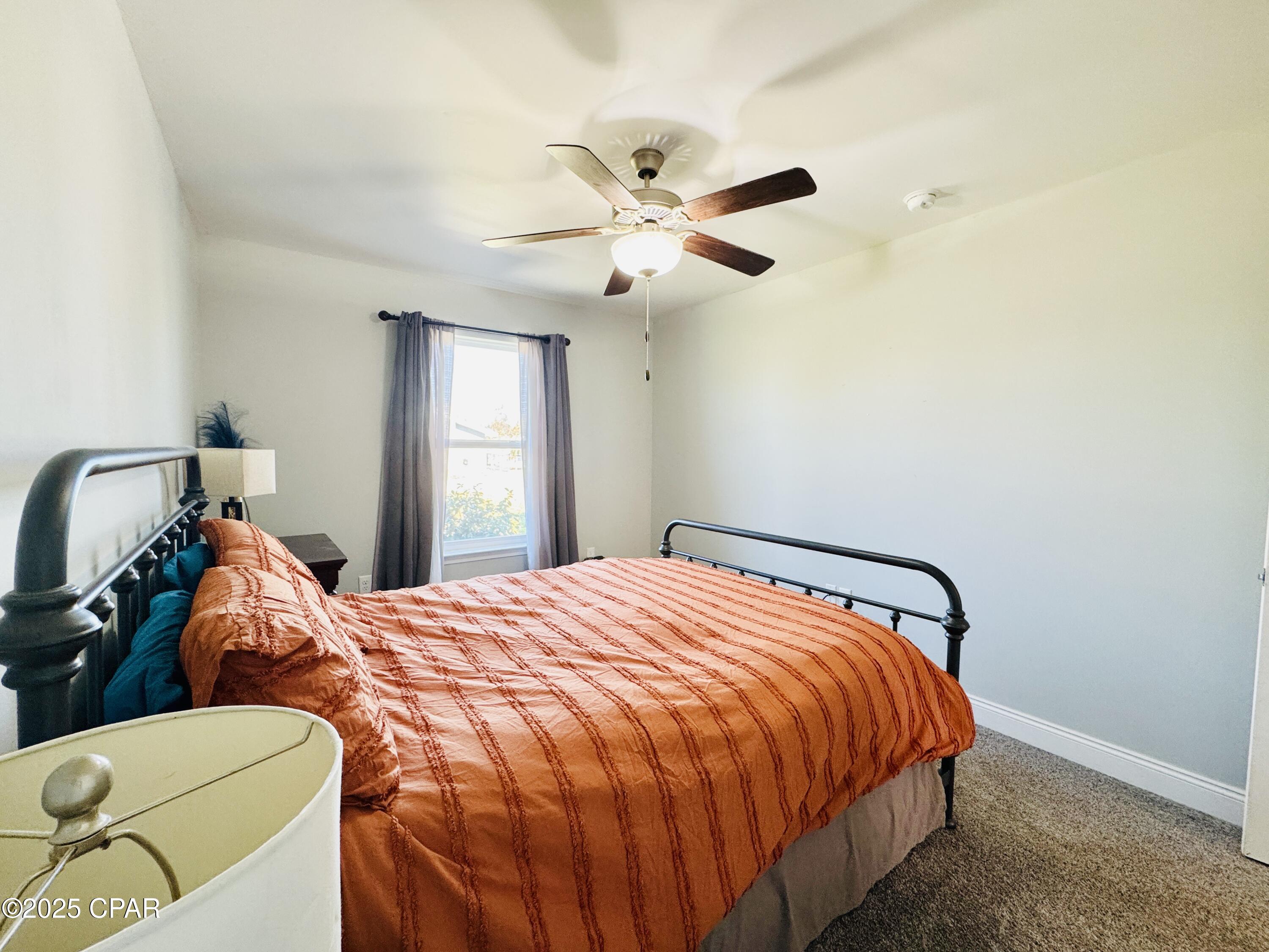 Image 23 For 425 Shadecrest Drive