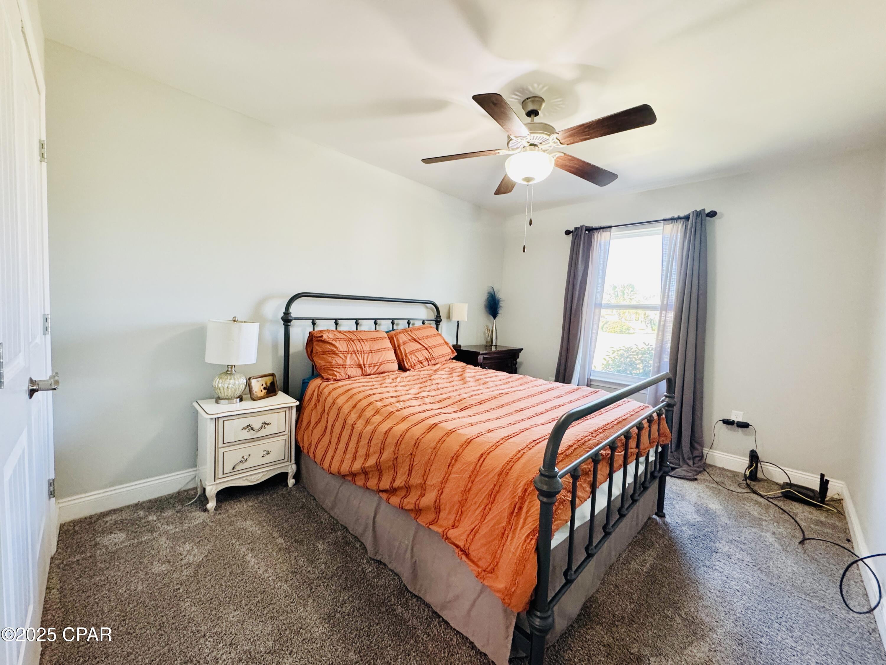 Image 24 For 425 Shadecrest Drive