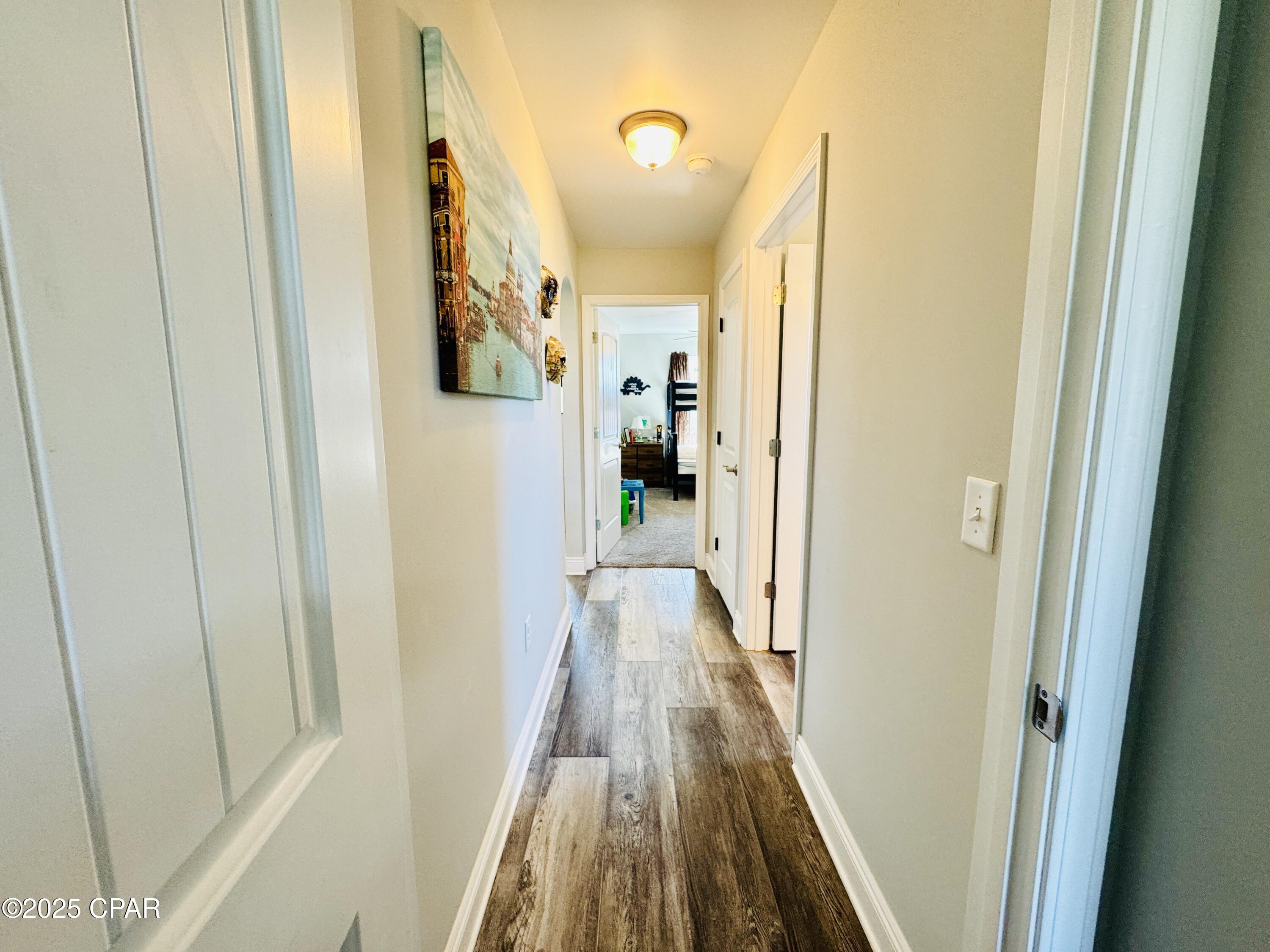 Image 25 For 425 Shadecrest Drive