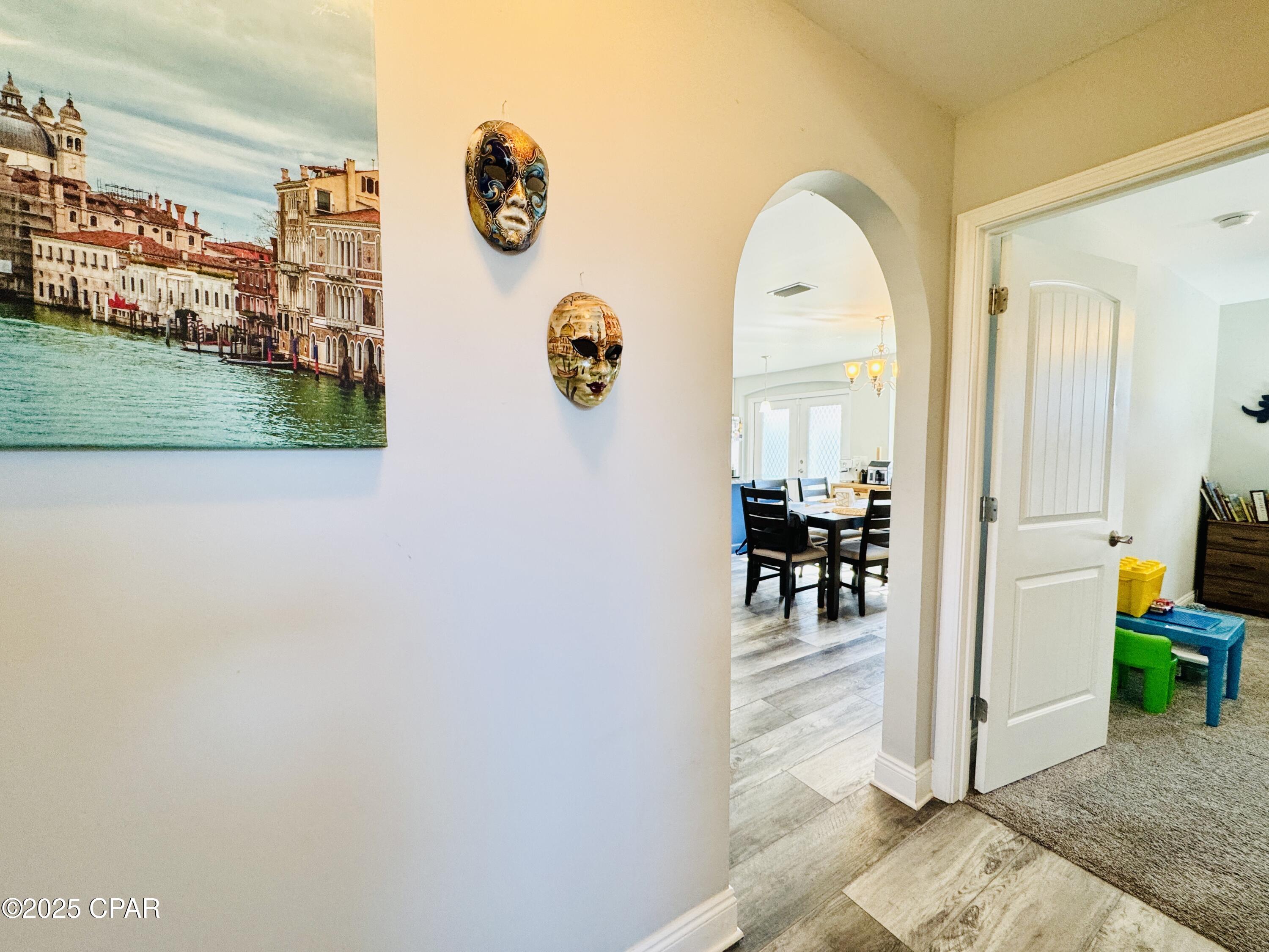 Image 26 For 425 Shadecrest Drive