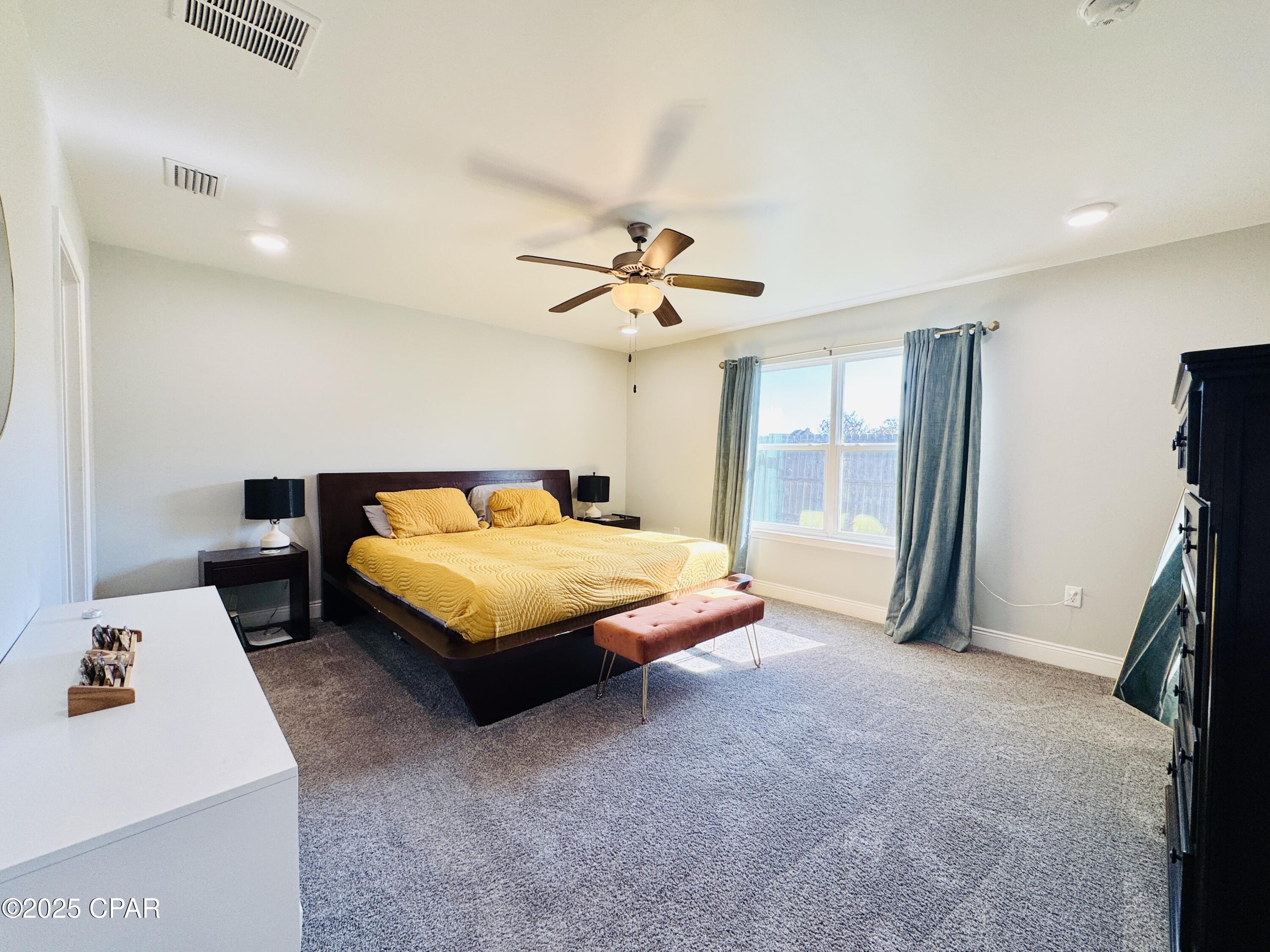 Image 27 For 425 Shadecrest Drive