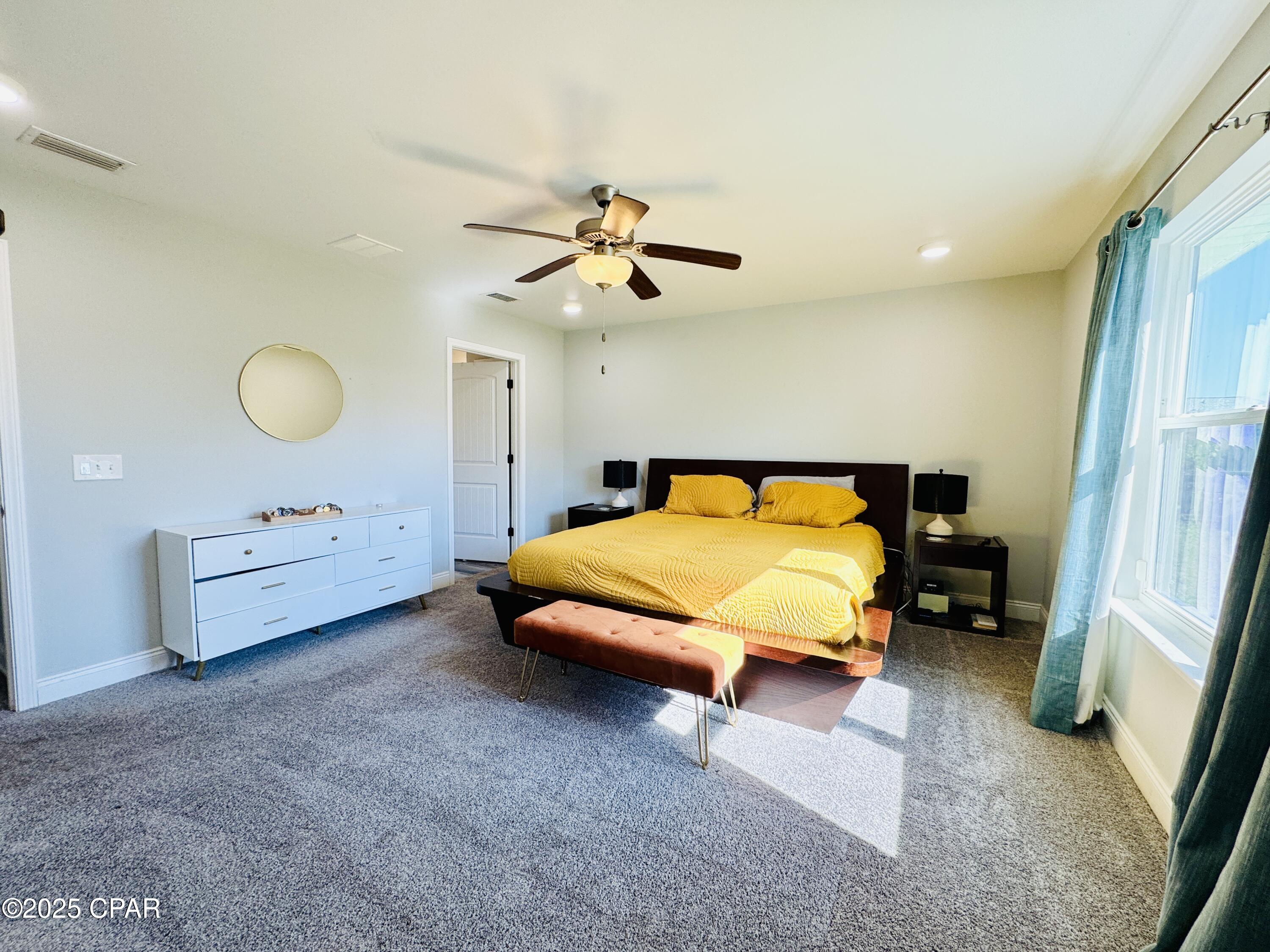 Image 28 For 425 Shadecrest Drive