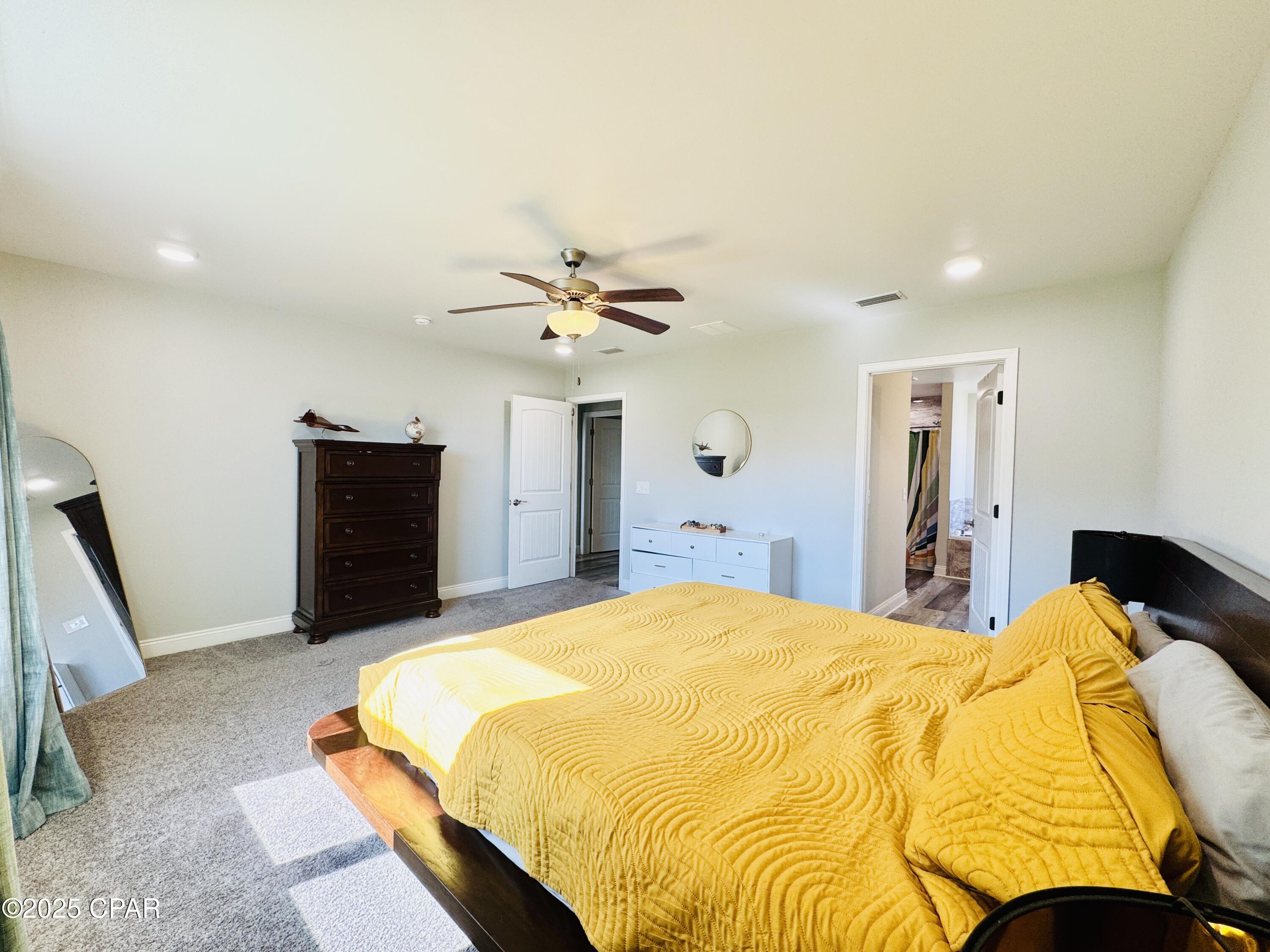 Image 29 For 425 Shadecrest Drive