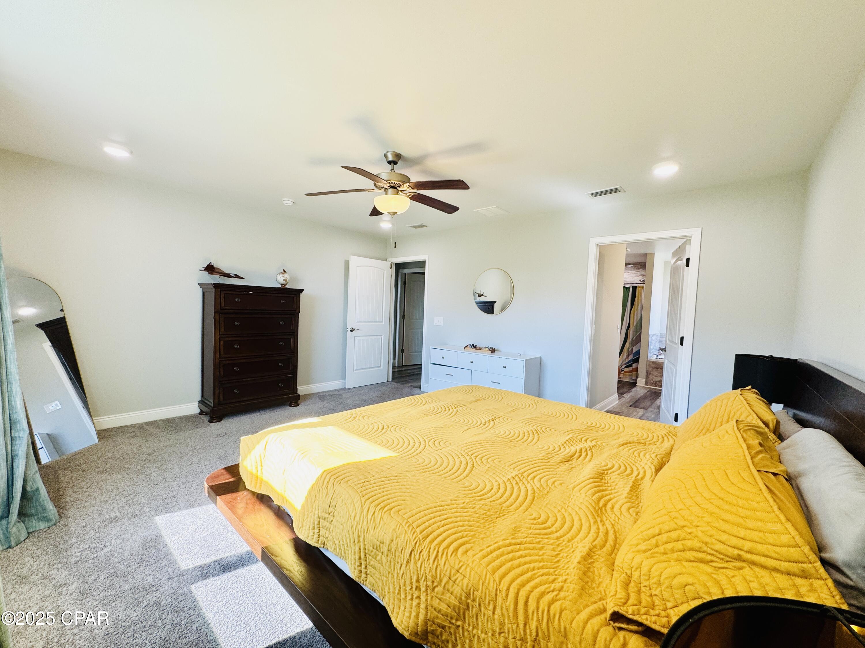 Image 30 For 425 Shadecrest Drive