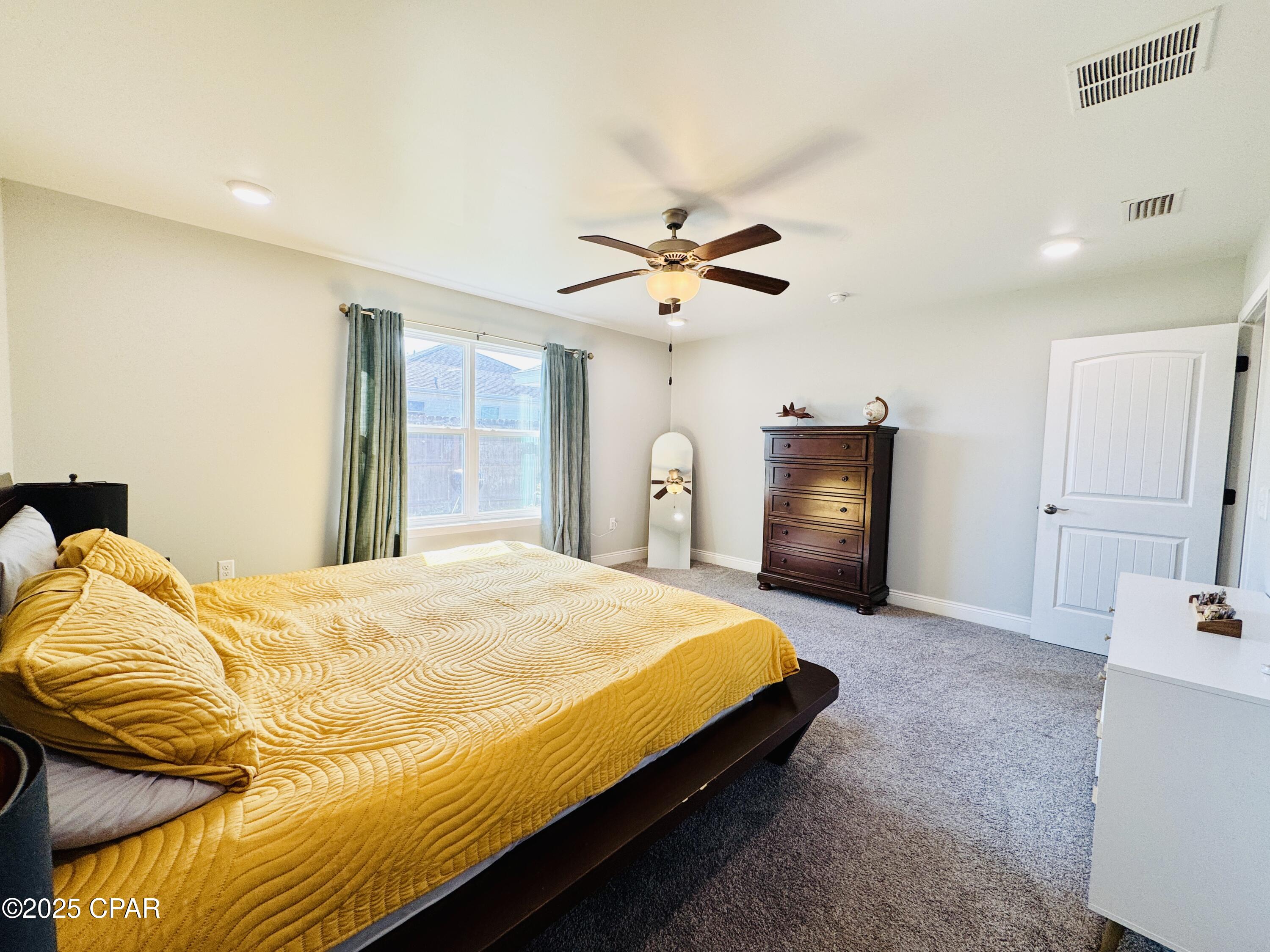 Image 31 For 425 Shadecrest Drive