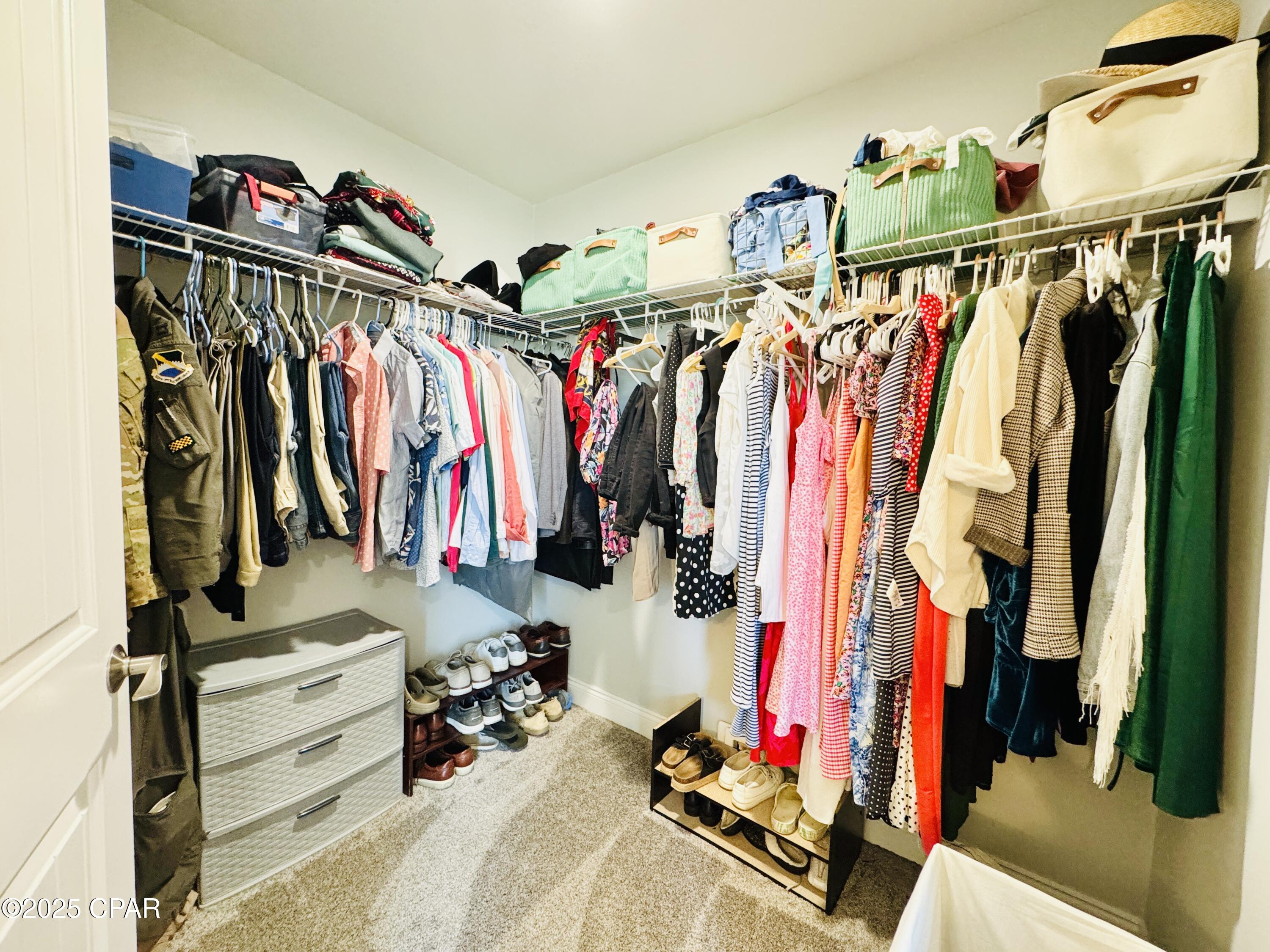 Image 33 For 425 Shadecrest Drive