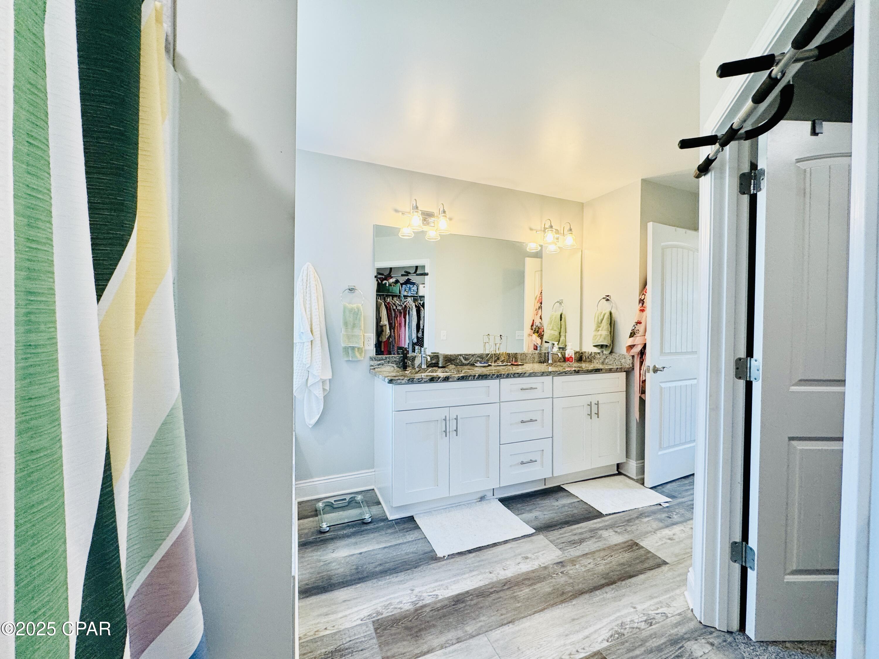 Image 34 For 425 Shadecrest Drive