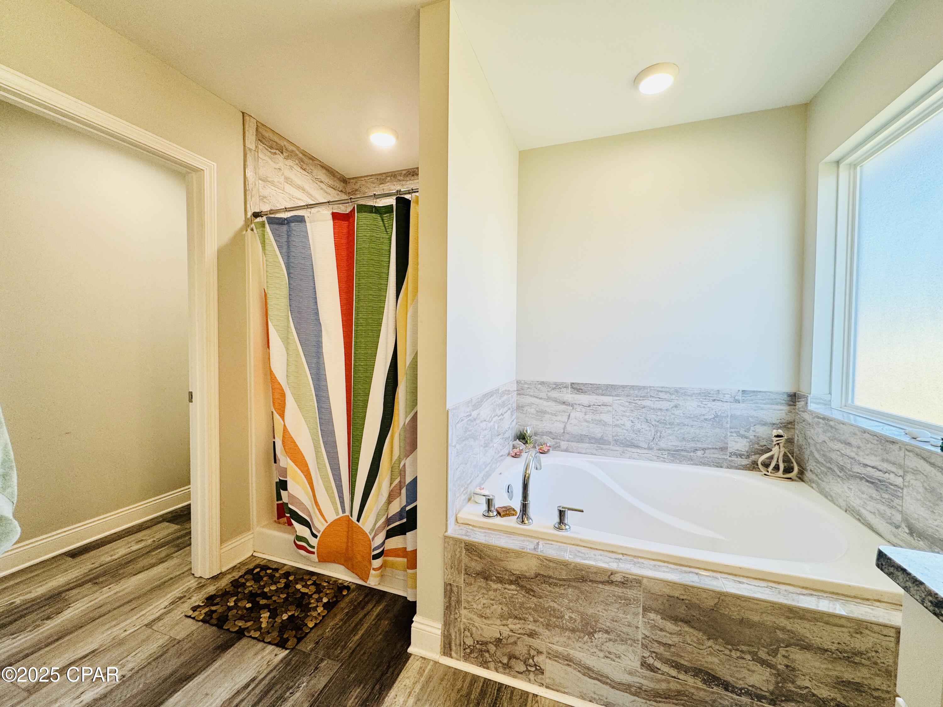 Image 35 For 425 Shadecrest Drive