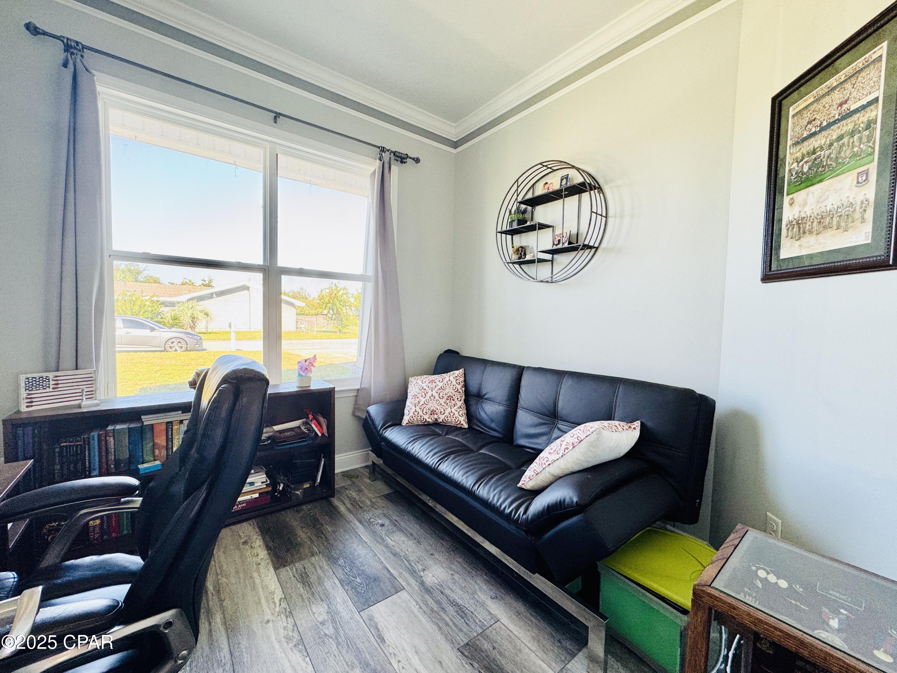 Image 36 For 425 Shadecrest Drive