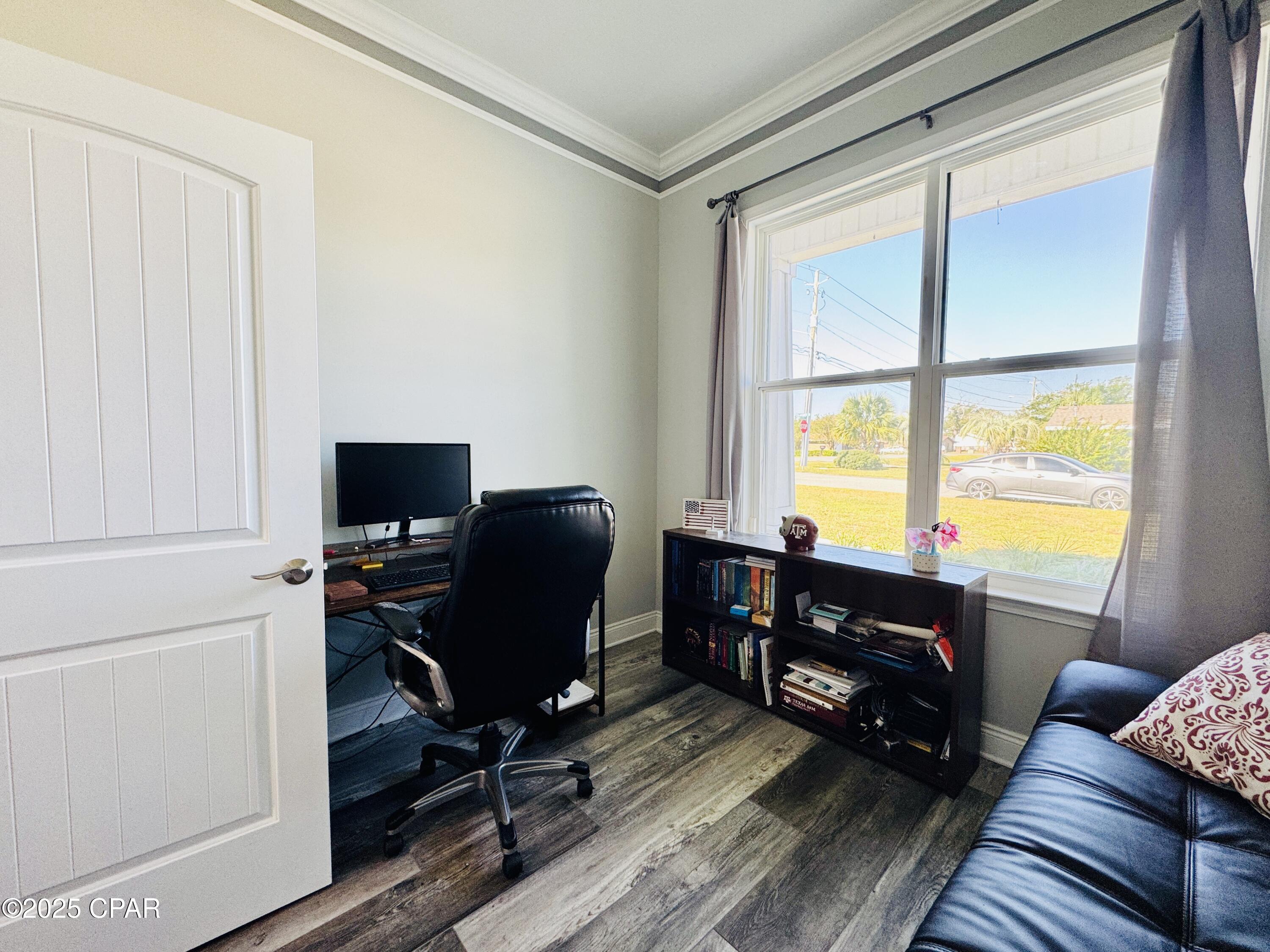 Image 37 For 425 Shadecrest Drive