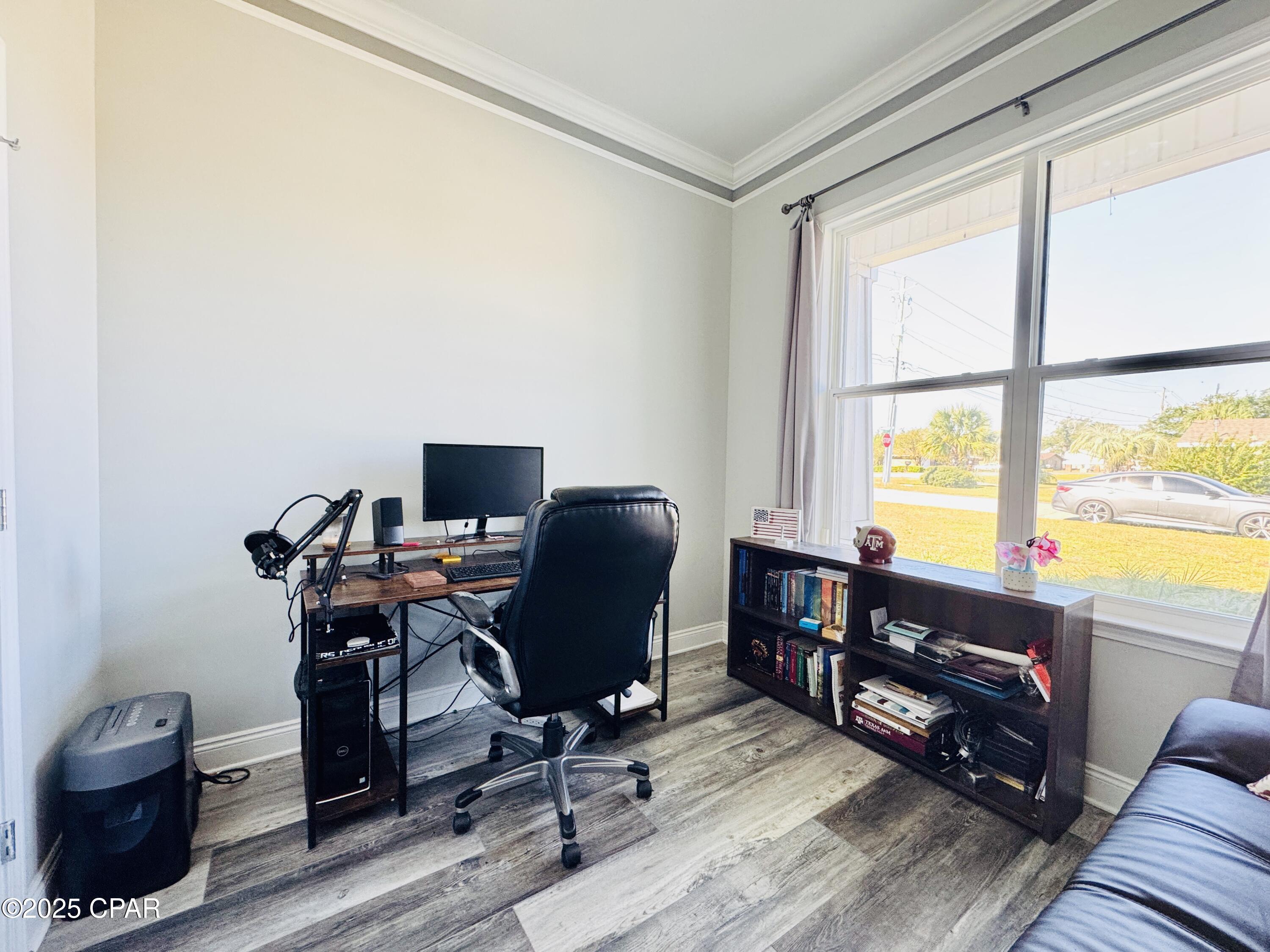 Image 38 For 425 Shadecrest Drive