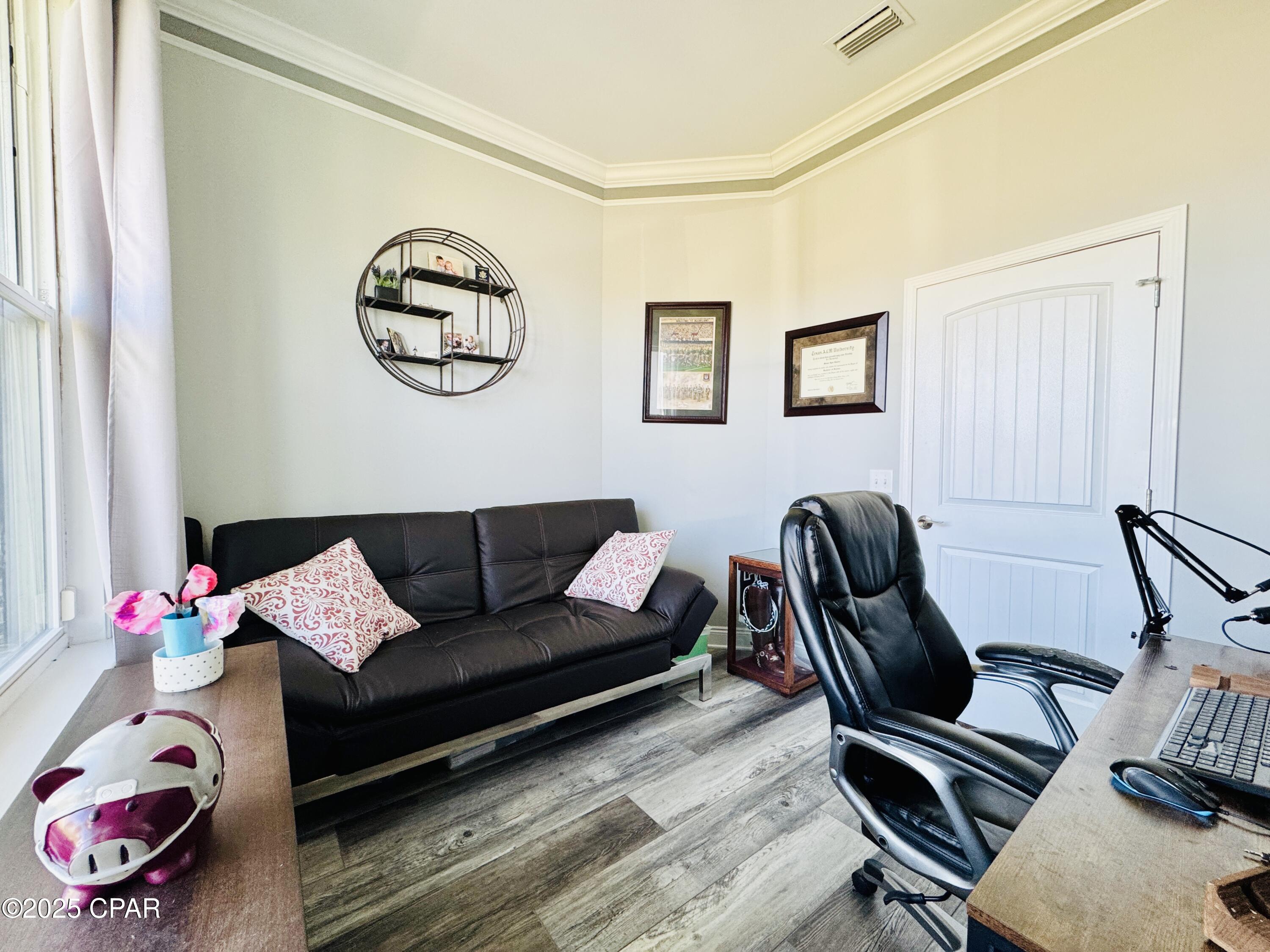 Image 39 For 425 Shadecrest Drive