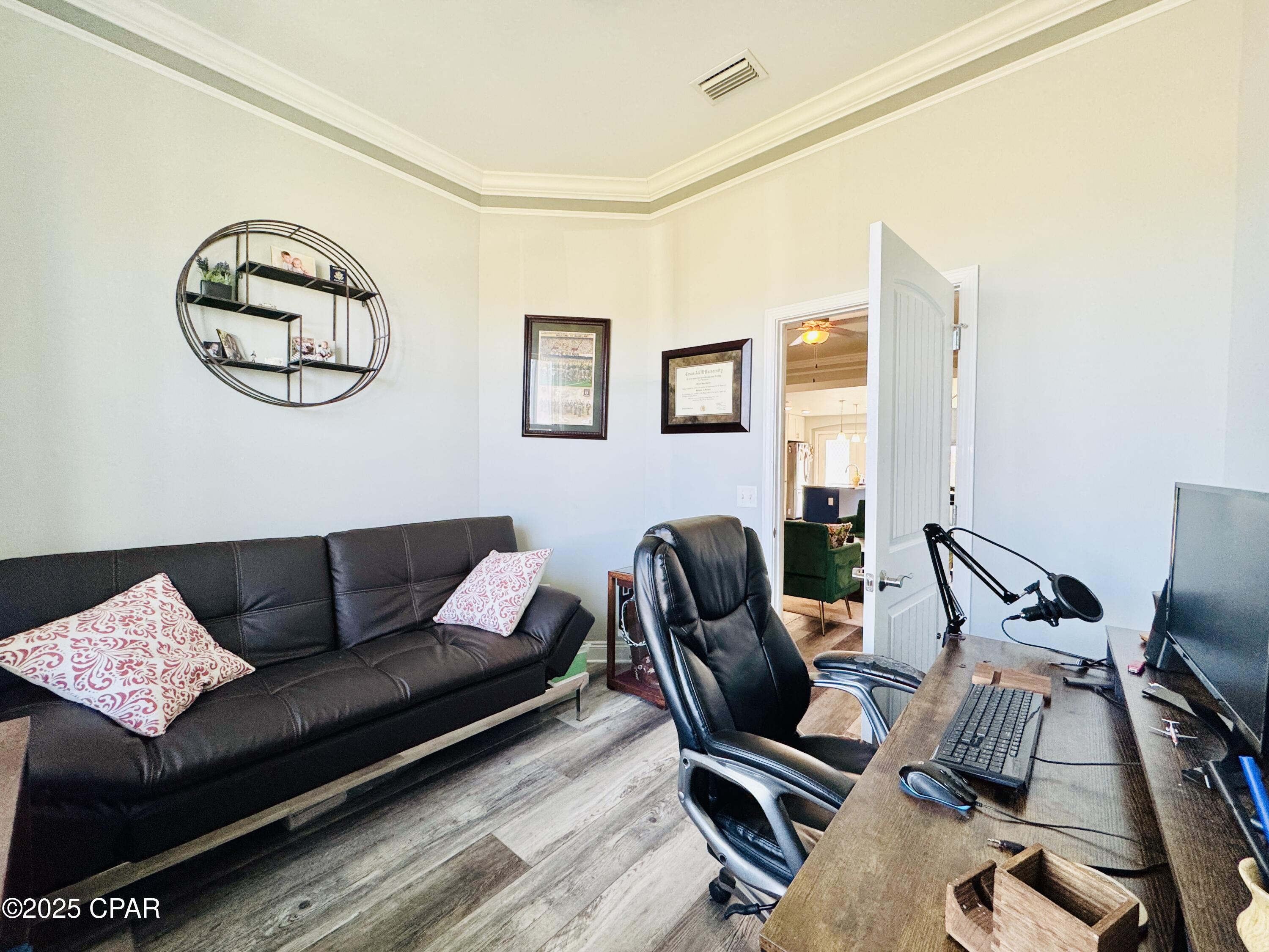 Image 40 For 425 Shadecrest Drive