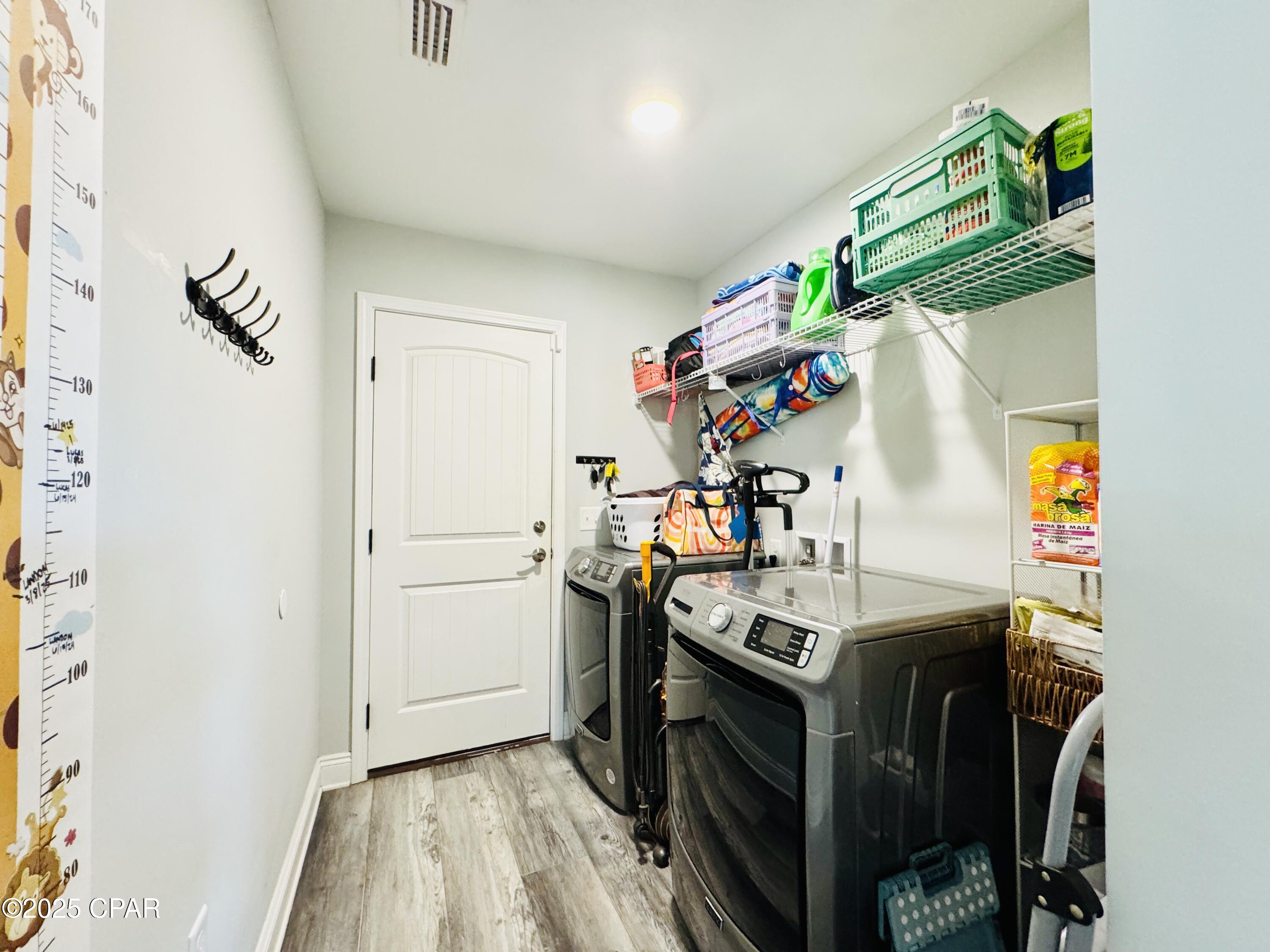 Image 41 For 425 Shadecrest Drive