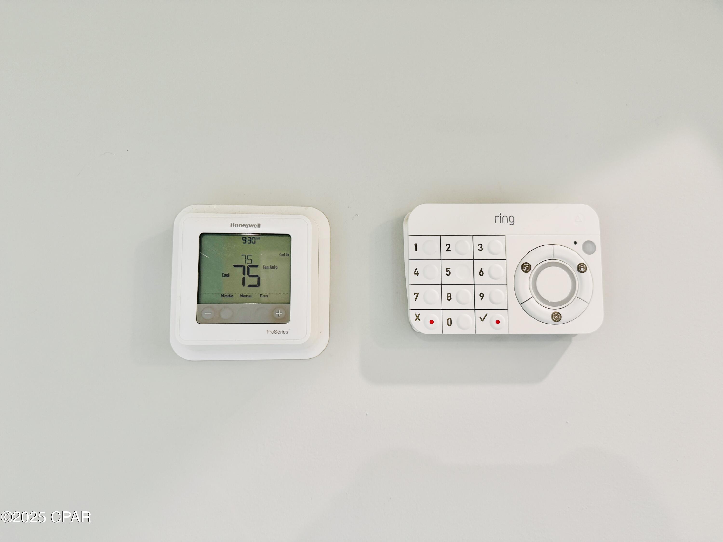 Image 42 For 425 Shadecrest Drive