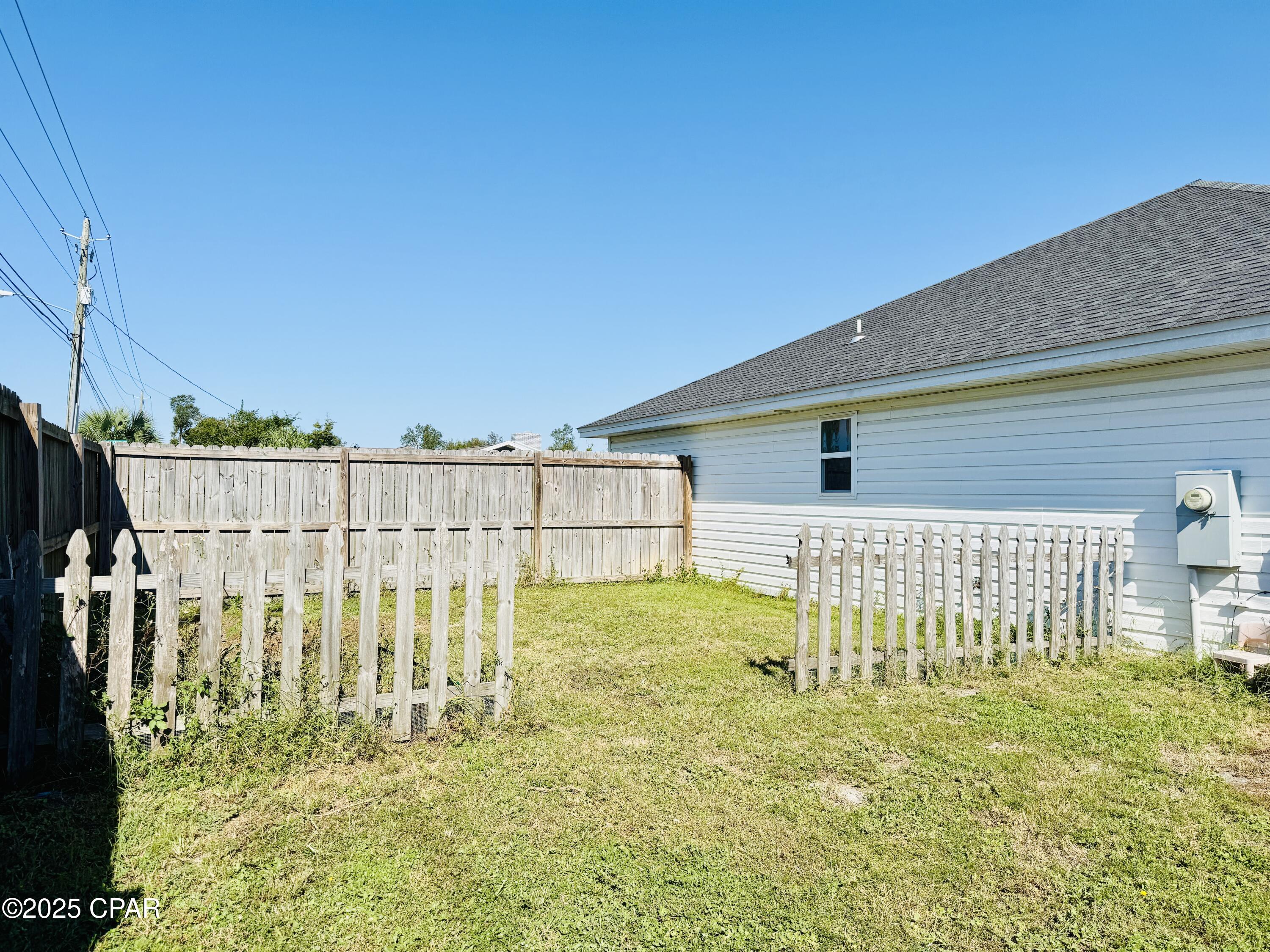 Image 43 For 425 Shadecrest Drive