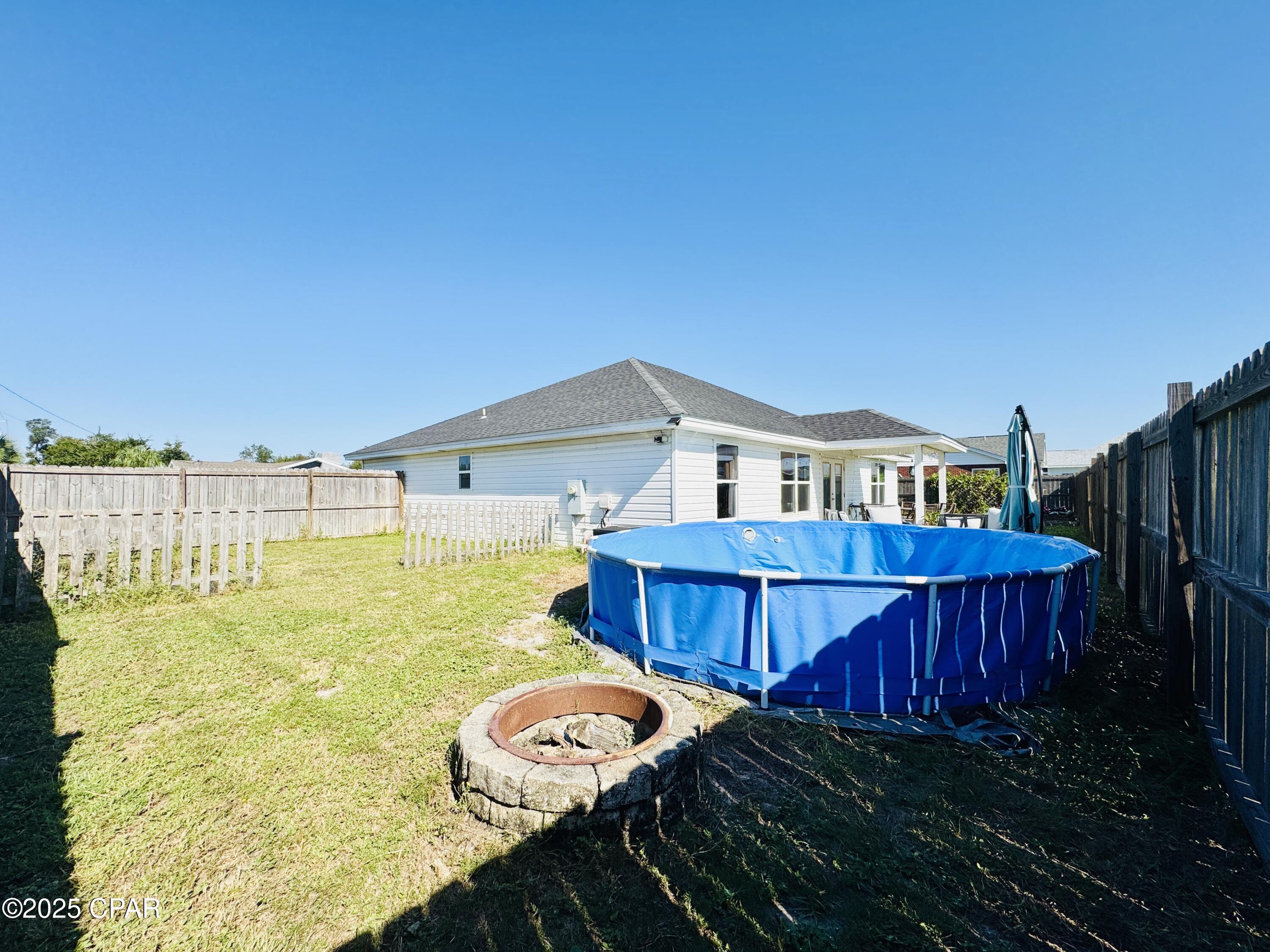 Image 46 For 425 Shadecrest Drive