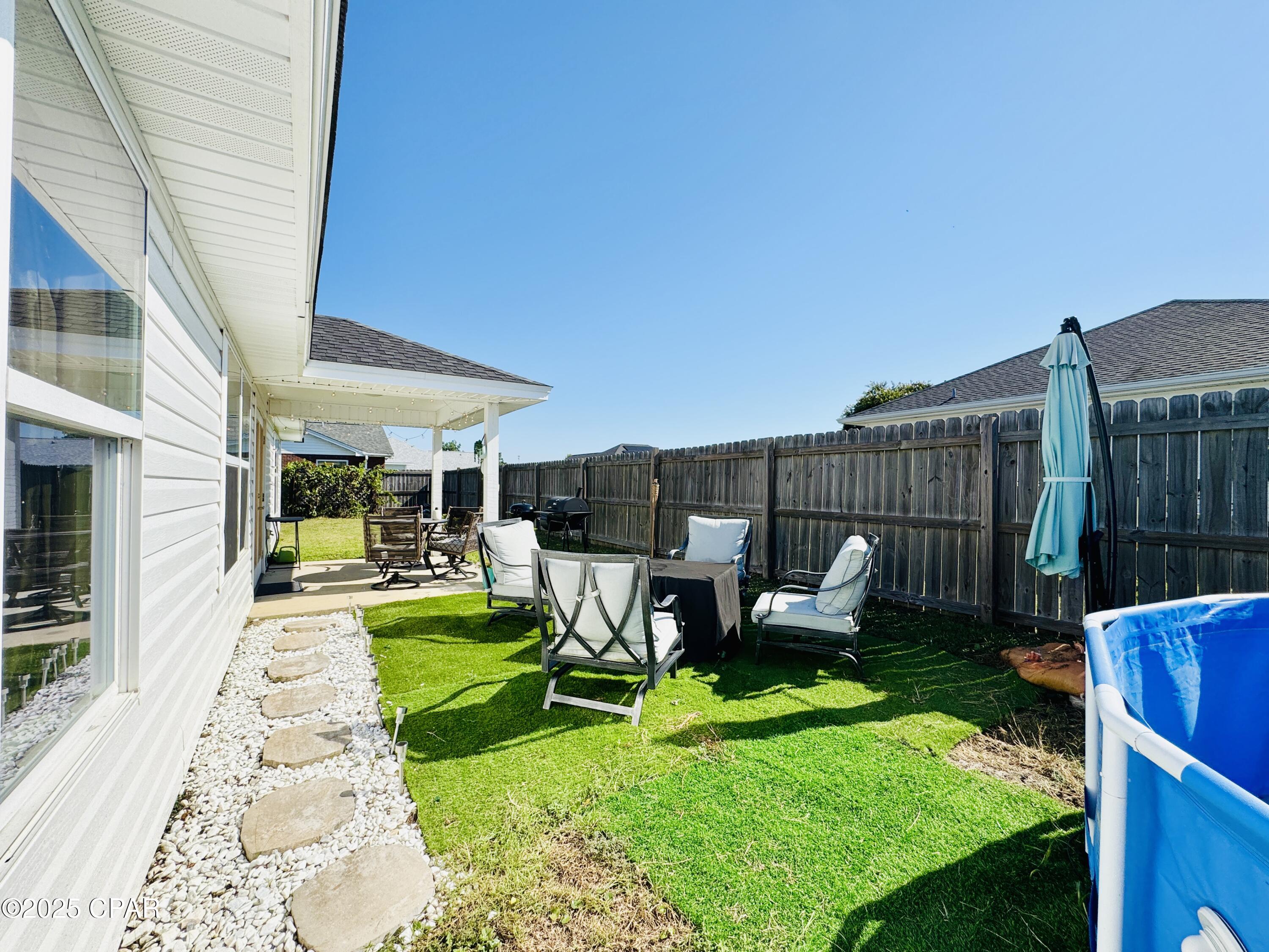 Image 47 For 425 Shadecrest Drive