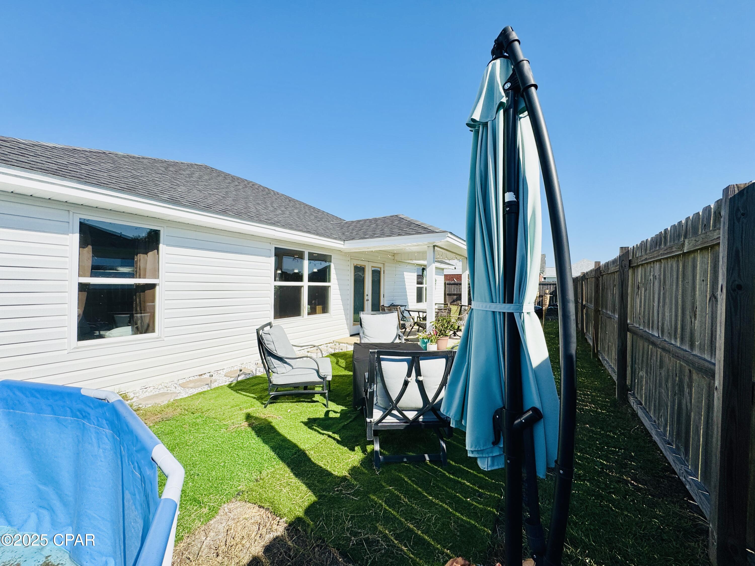 Image 48 For 425 Shadecrest Drive