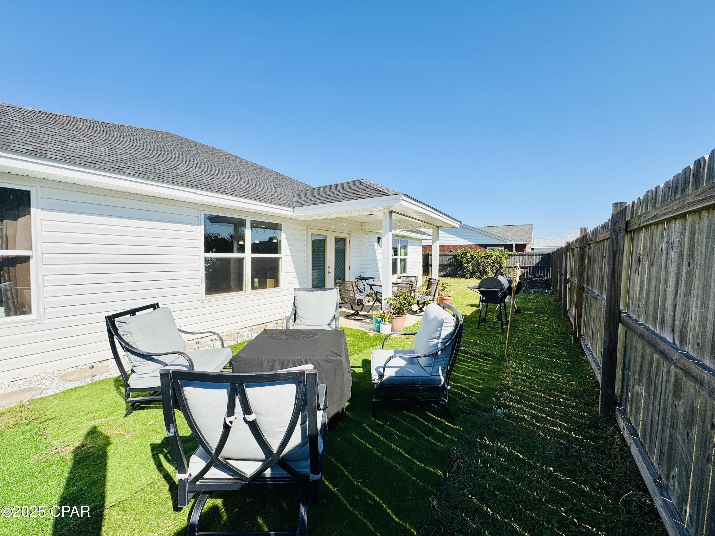 Image 49 For 425 Shadecrest Drive