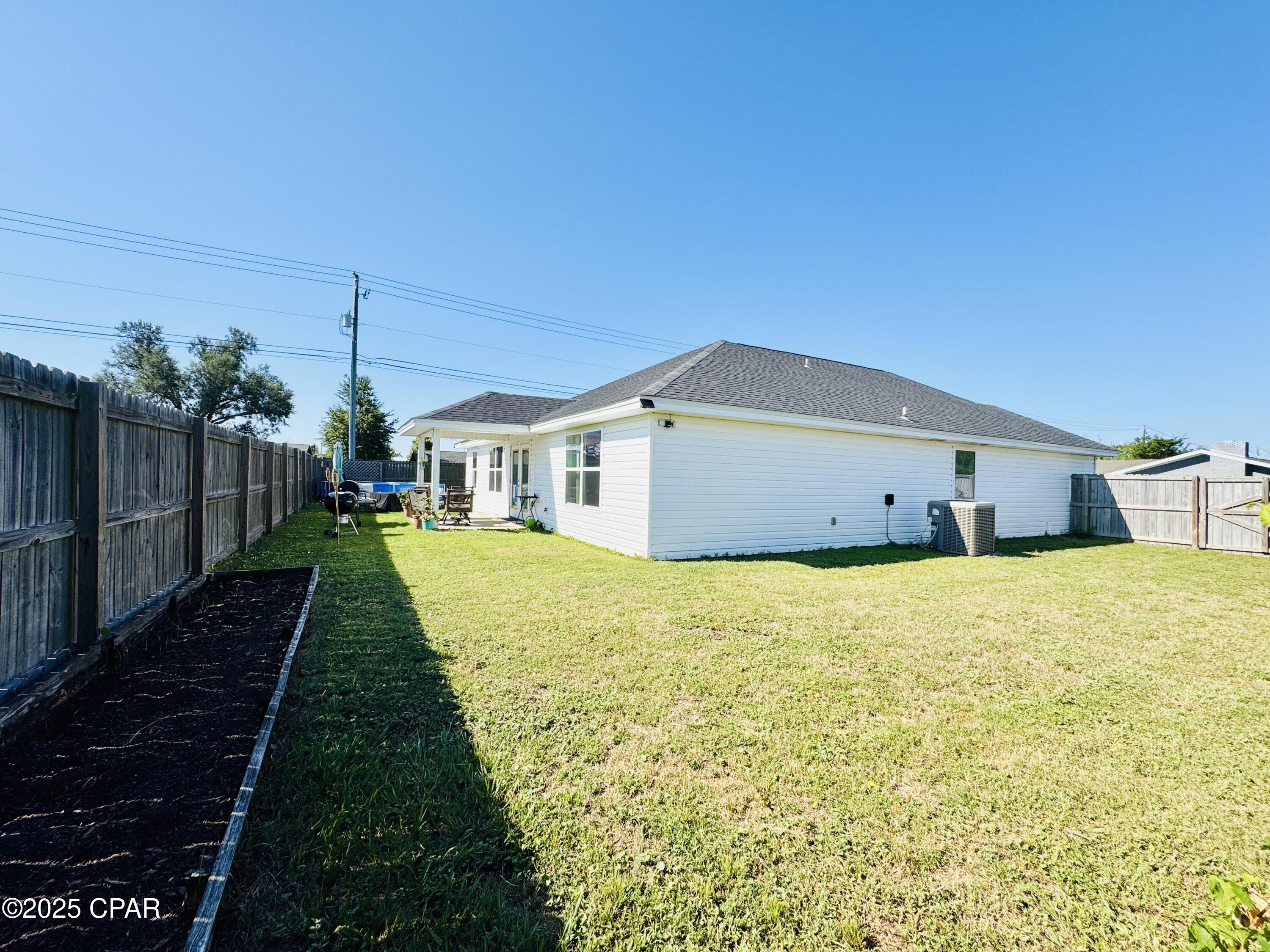 Image 50 For 425 Shadecrest Drive