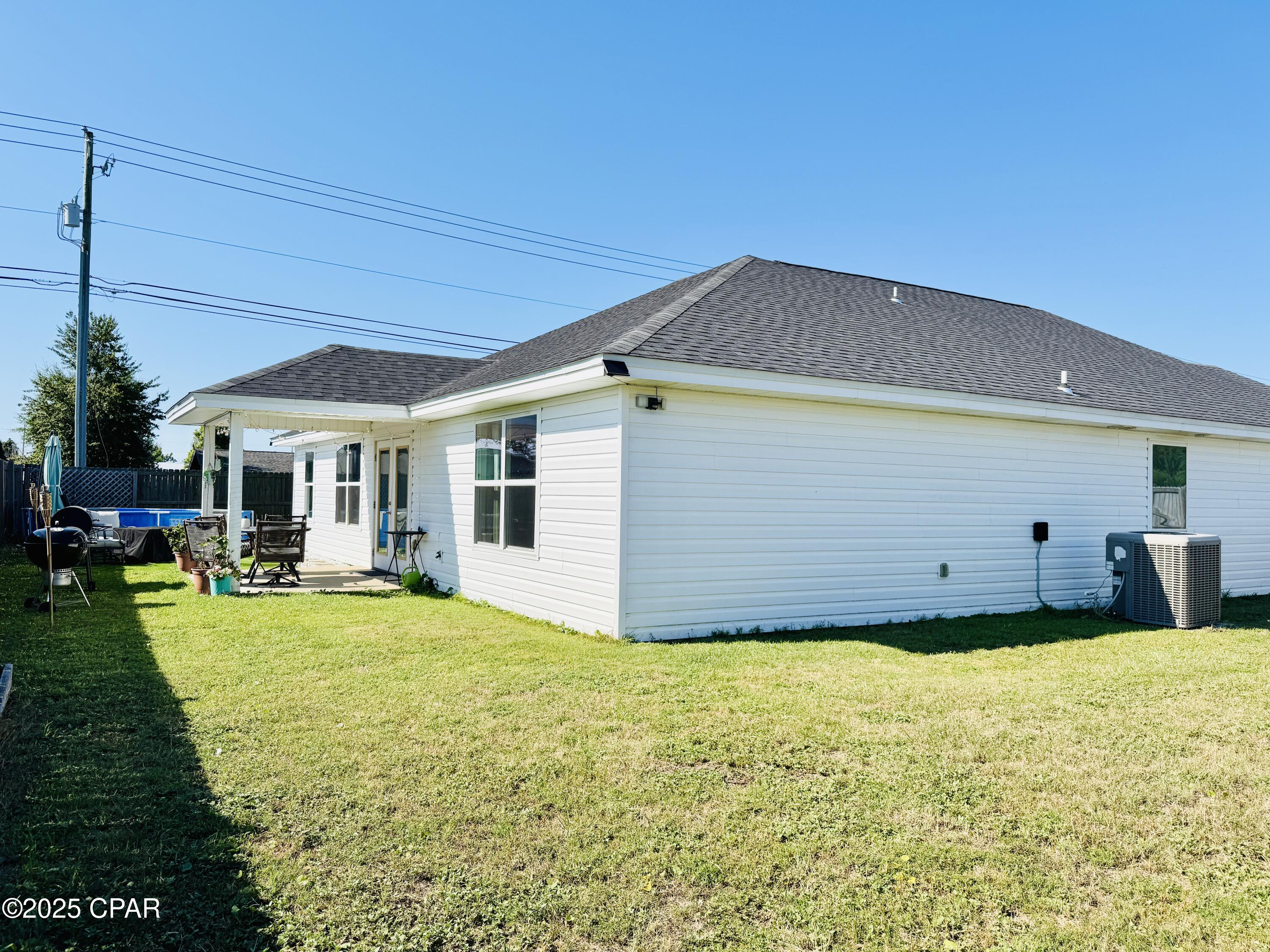 Image 51 For 425 Shadecrest Drive