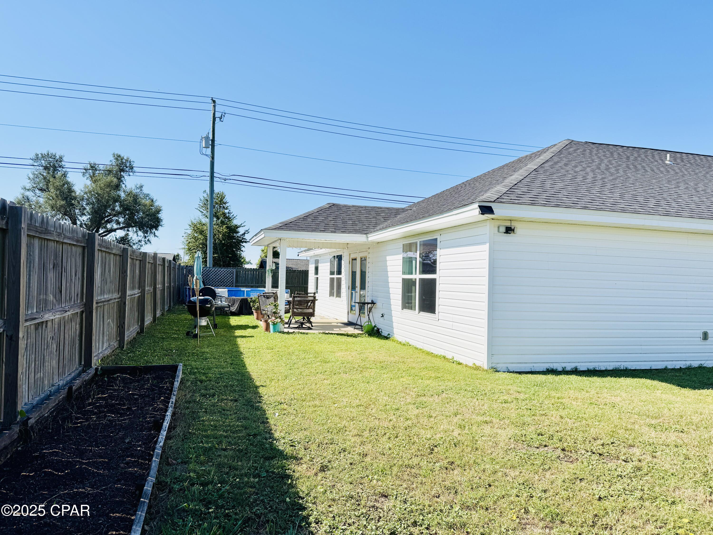 Image 52 For 425 Shadecrest Drive