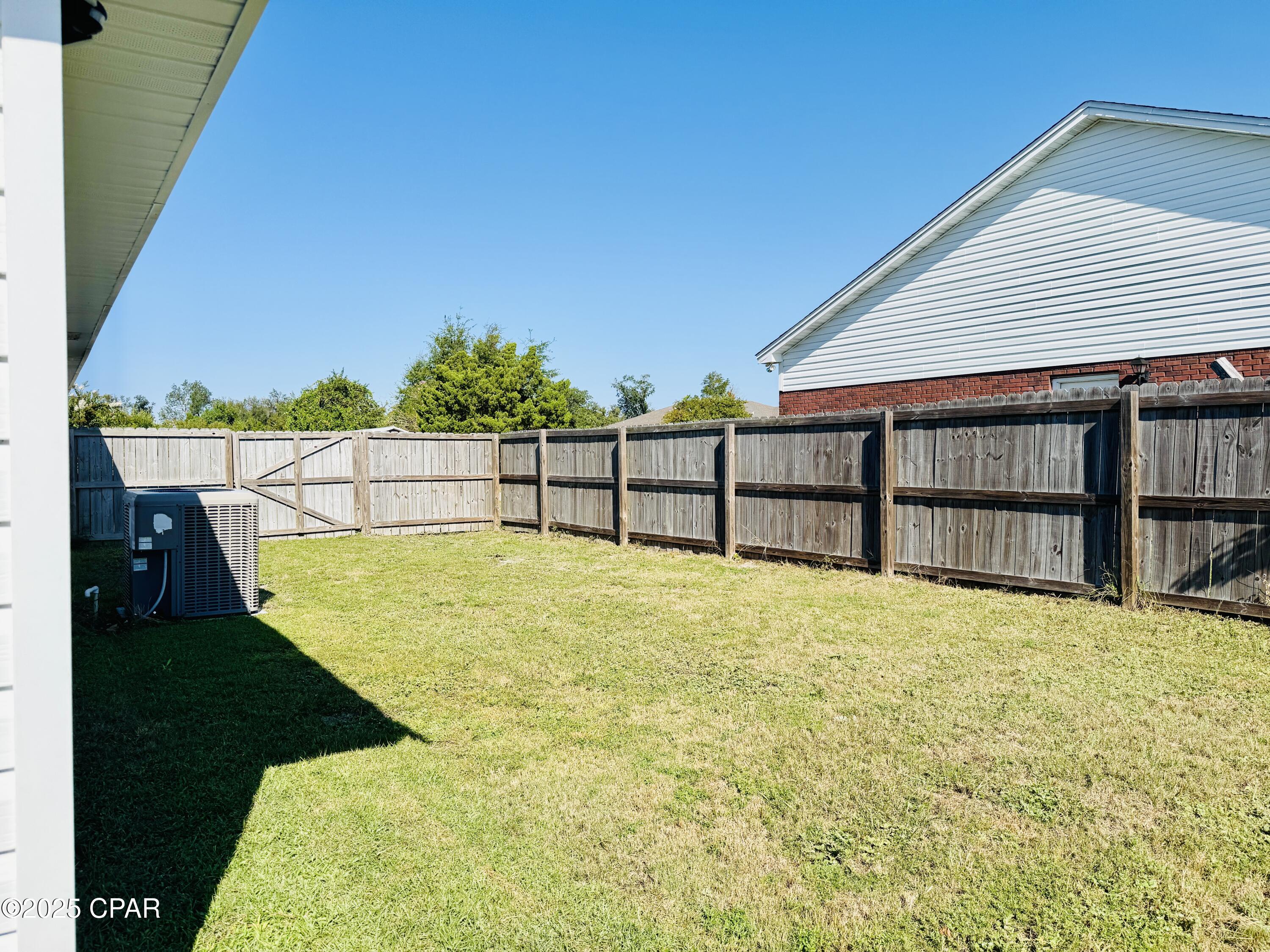 Image 53 For 425 Shadecrest Drive