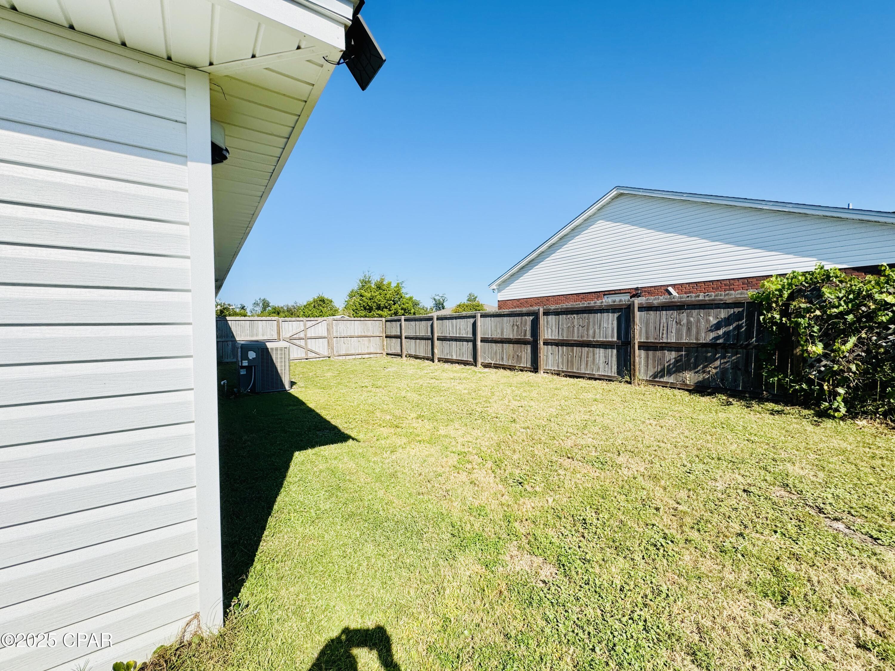 Image 54 For 425 Shadecrest Drive