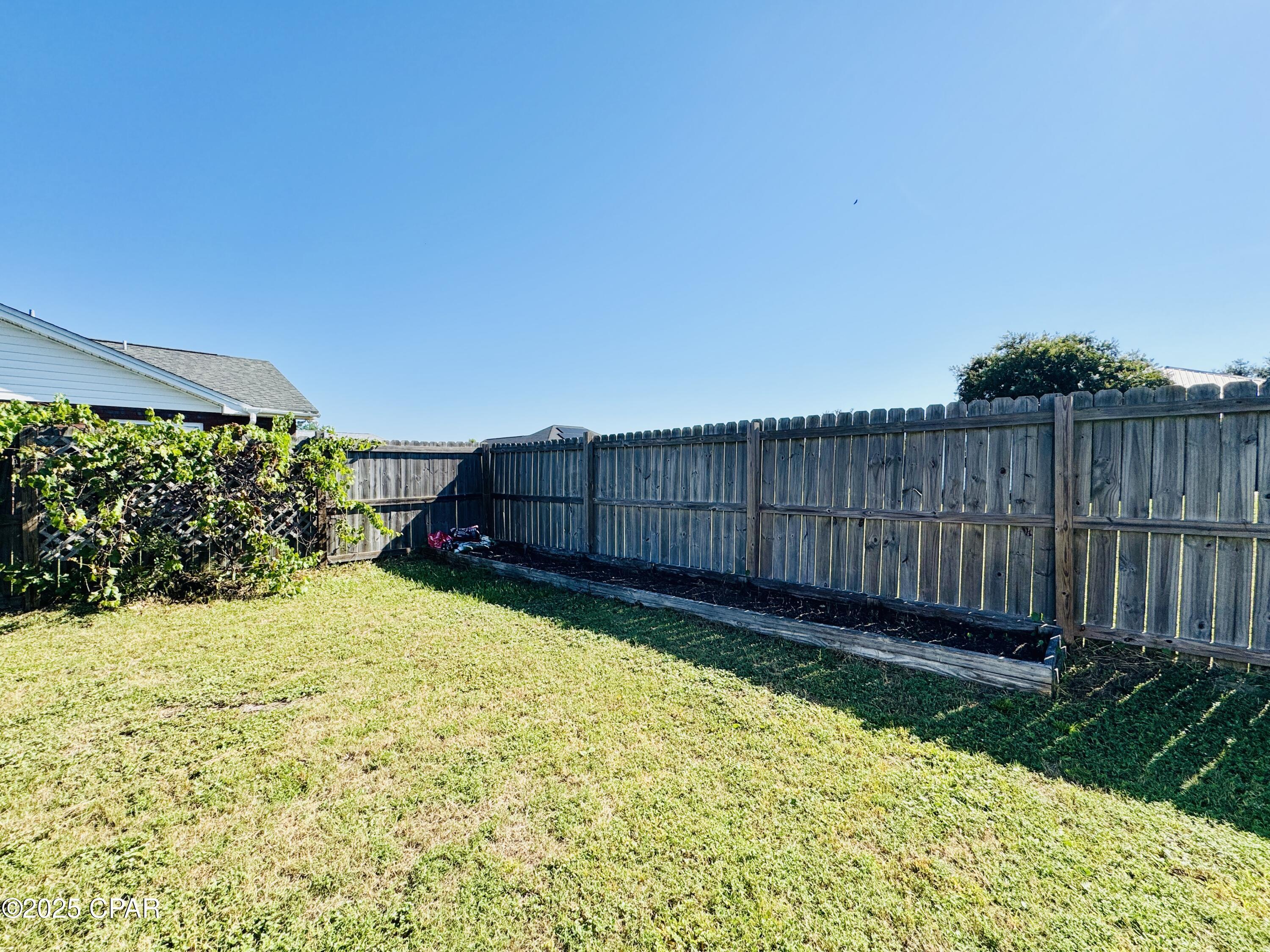 Image 55 For 425 Shadecrest Drive