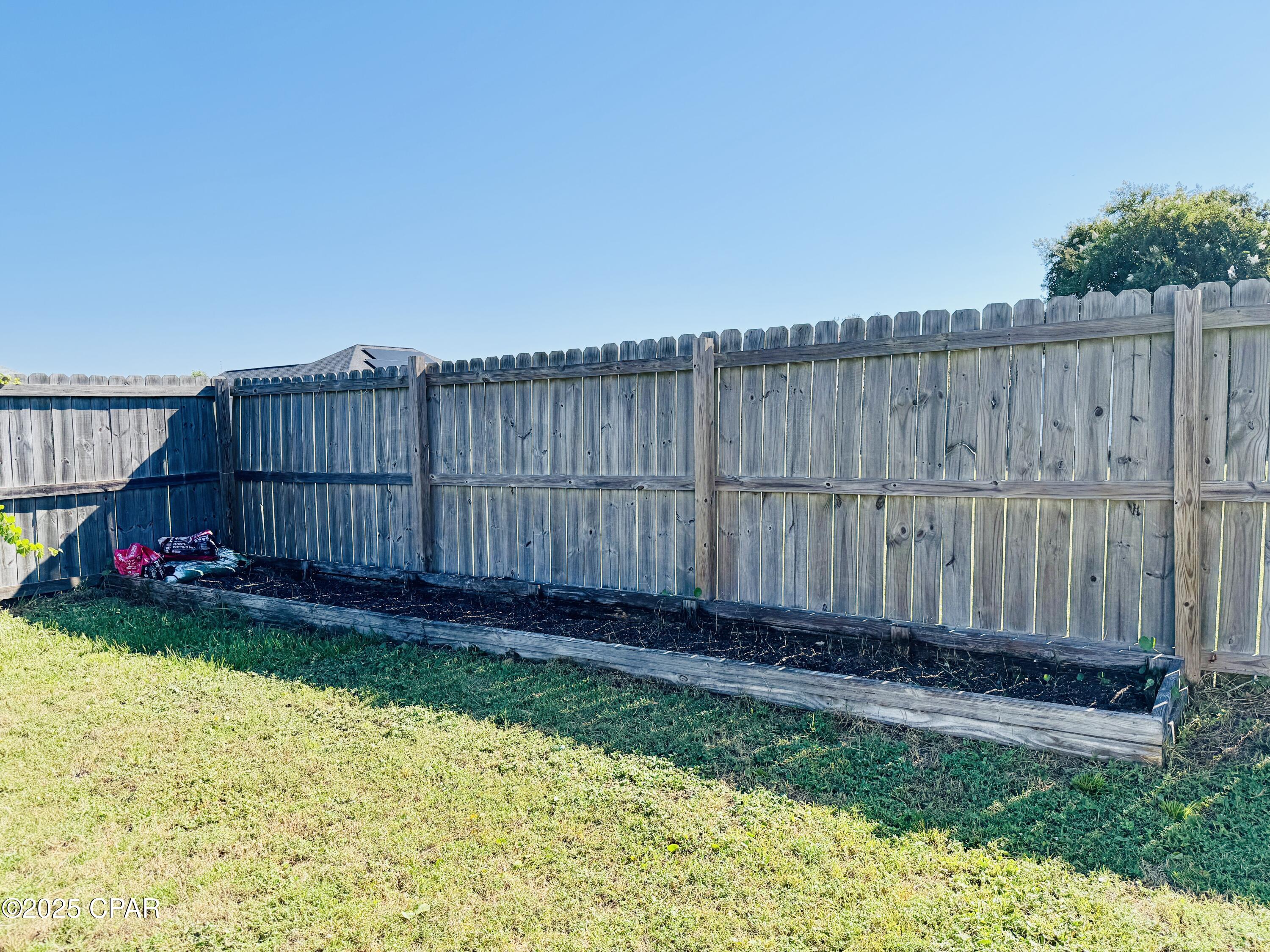 Image 56 For 425 Shadecrest Drive