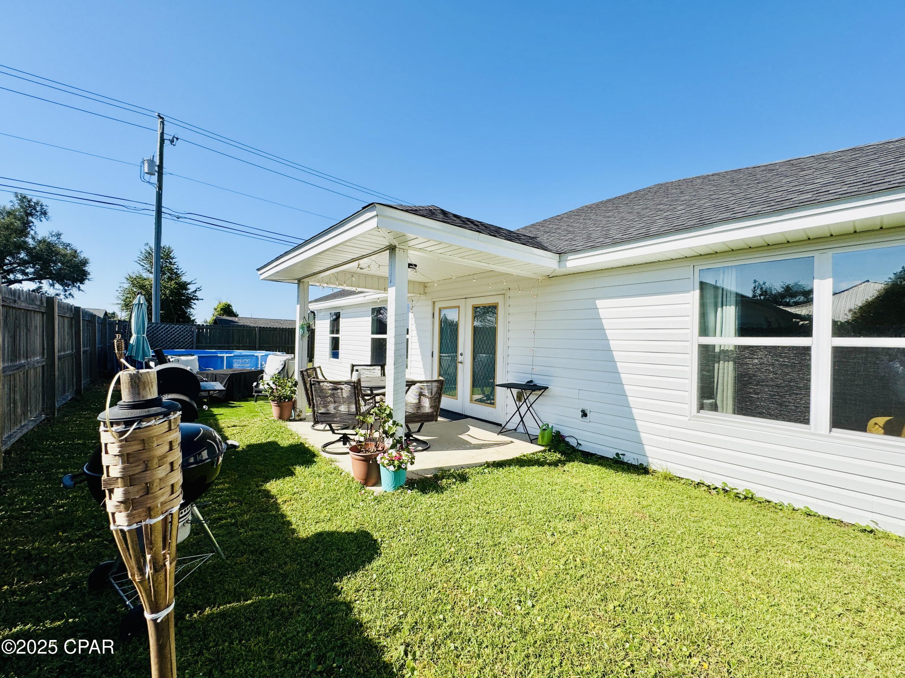 Image 57 For 425 Shadecrest Drive