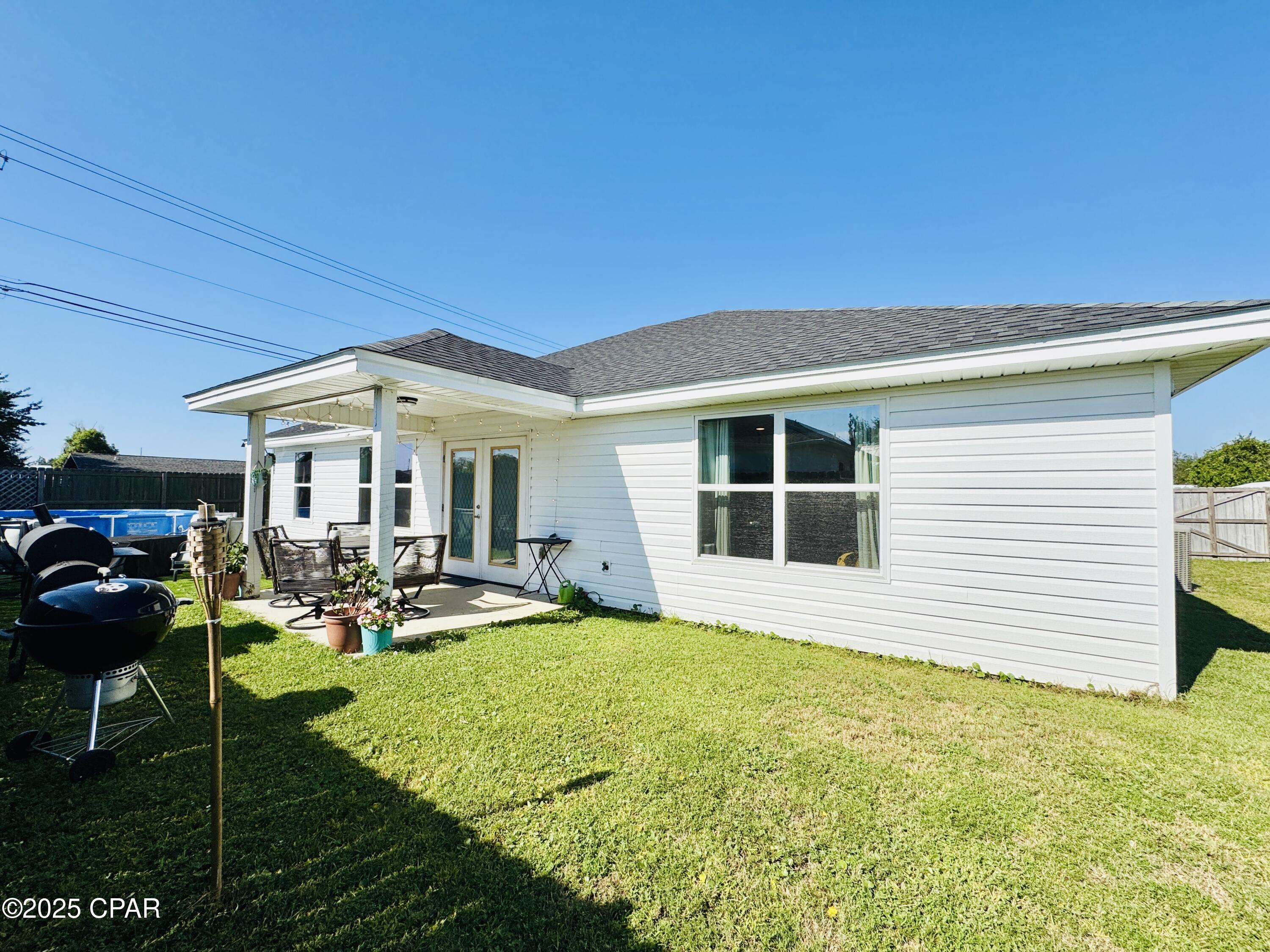 Image 58 For 425 Shadecrest Drive