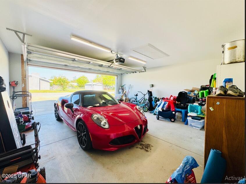 Image 59 For 425 Shadecrest Drive