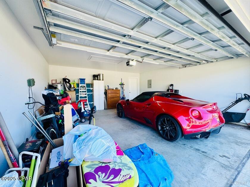 Image 60 For 425 Shadecrest Drive