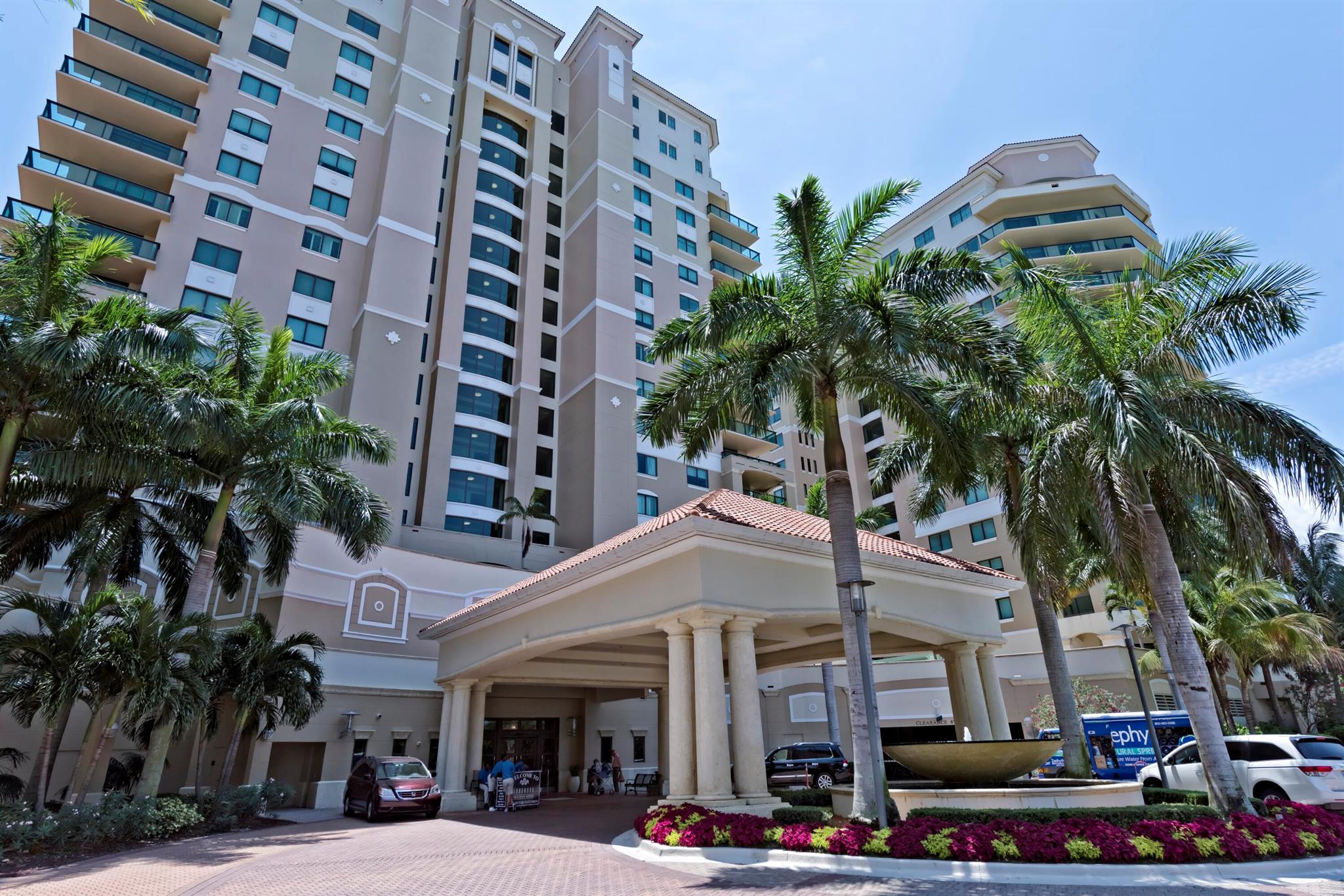 Homes for sale in Palm Beach Gardens, FL | 3610 Gardens Parkway #503a, Palm Beach Gardens, FL 33410 | MLS# R11122706