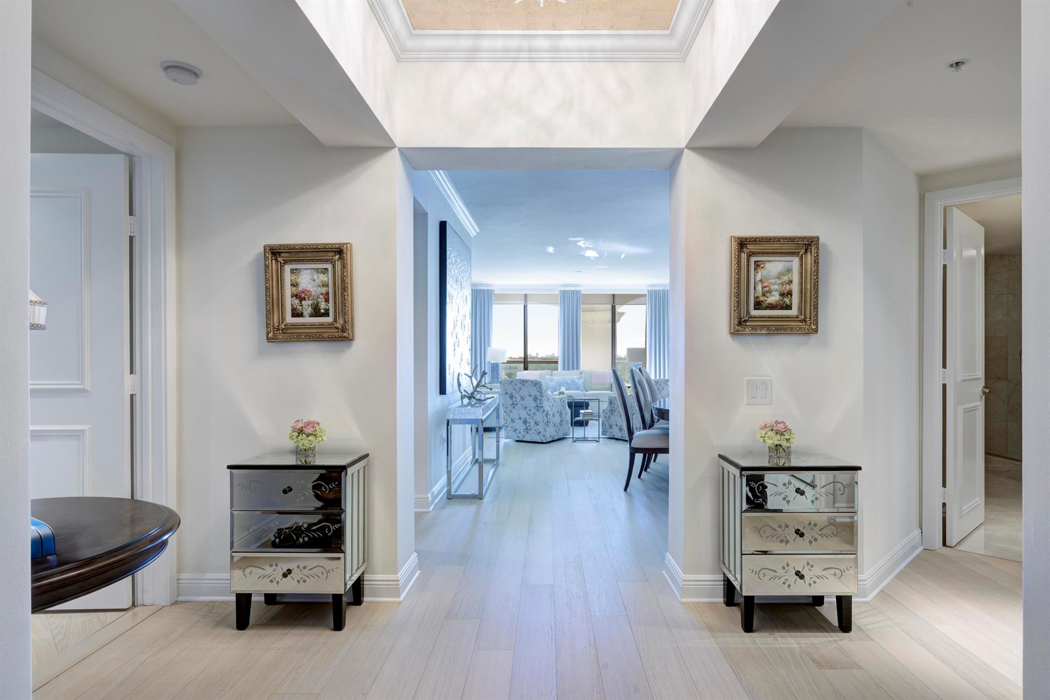 Homes for sale in Palm Beach Gardens, FL | 3610 Gardens Parkway #503a, Palm Beach Gardens, FL 33410 | MLS# R11122706