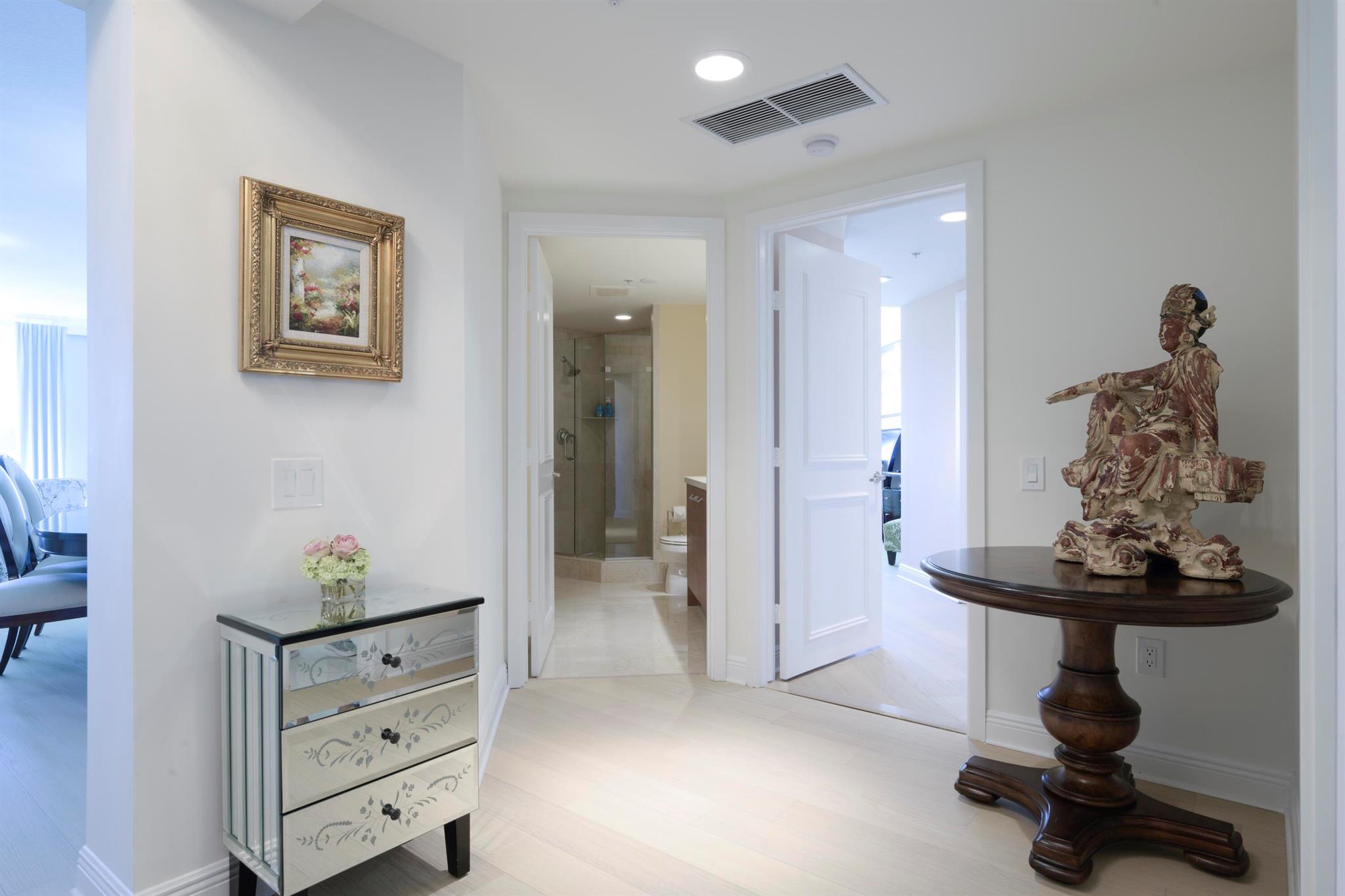 Homes for sale in Palm Beach Gardens, FL | 3610 Gardens Parkway #503a, Palm Beach Gardens, FL 33410 | MLS# R11122706